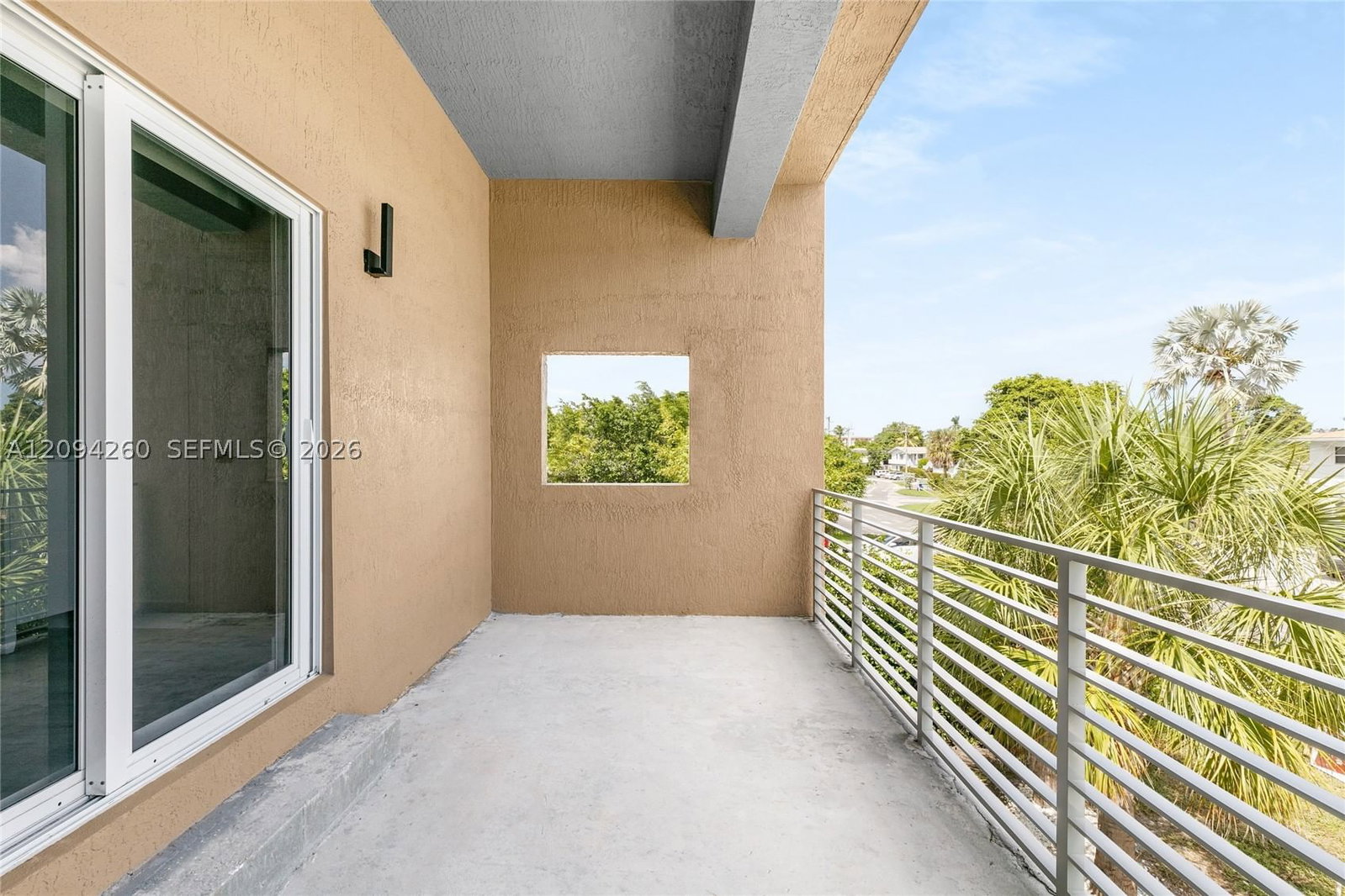 Real estate property located at 1123 23rd Ter, Broward, Tunison Park, Pompano Beach, FL