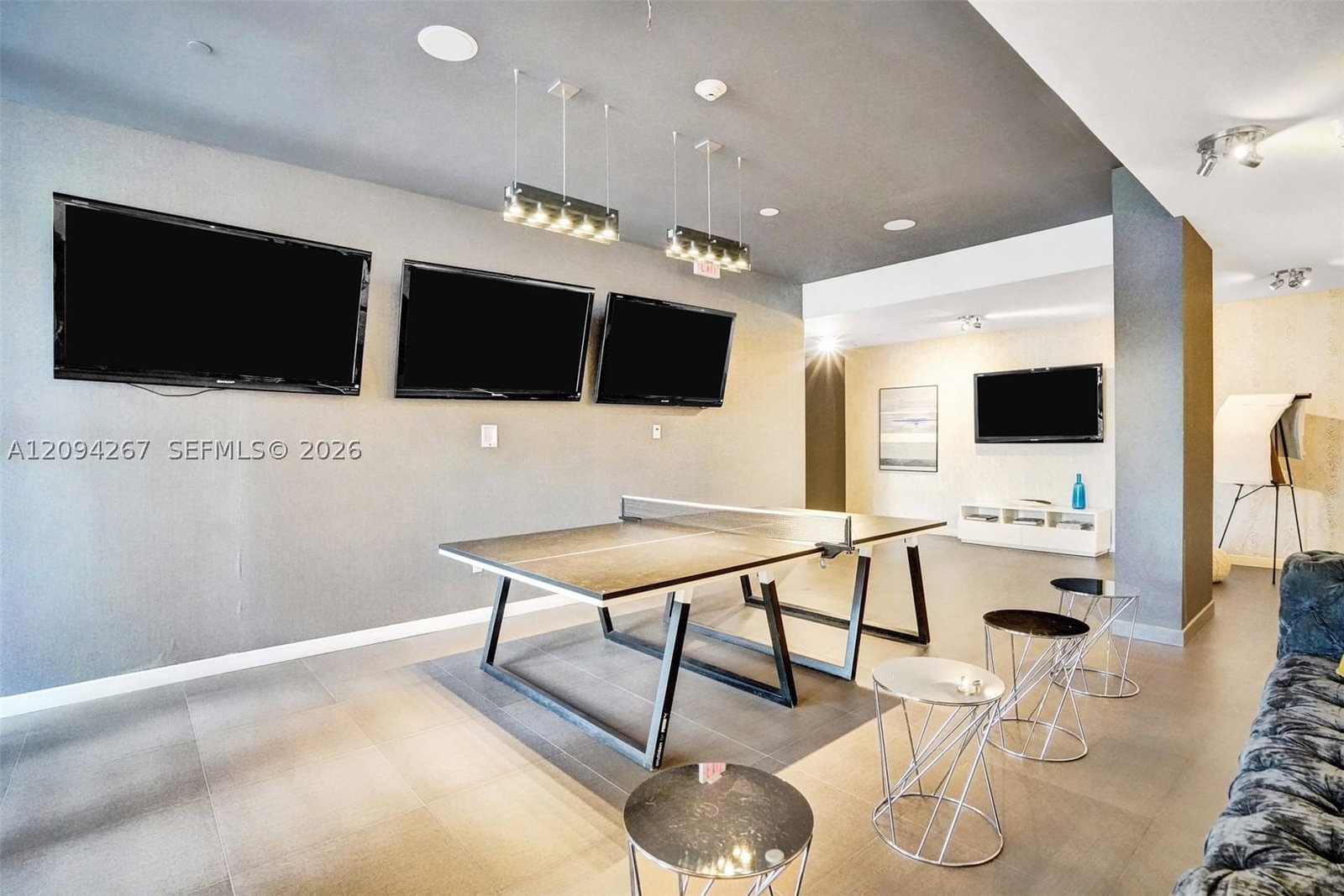 Real estate property located at 2100 Park Ave #310, Miami-dade, Artepark South Condo, Miami Beach, FL
