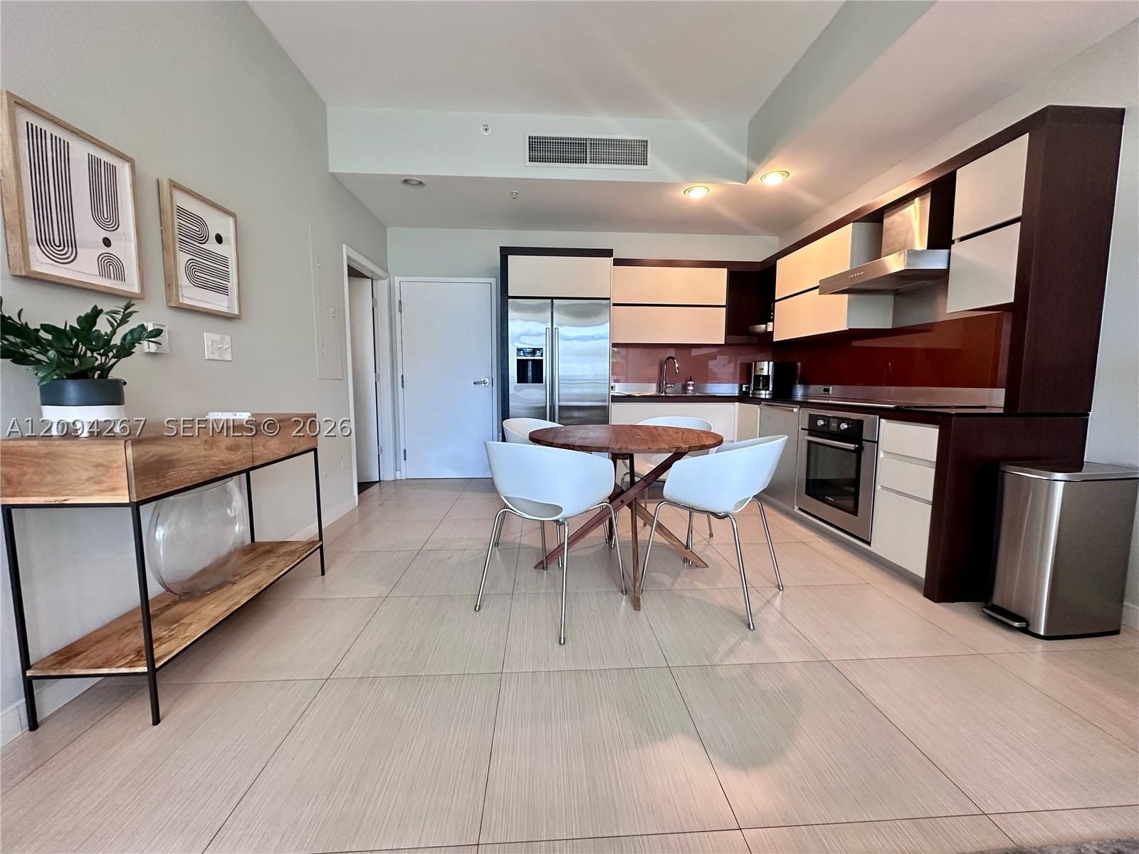 Real estate property located at 2100 Park Ave #310, Miami-dade, Artepark South Condo, Miami Beach, FL