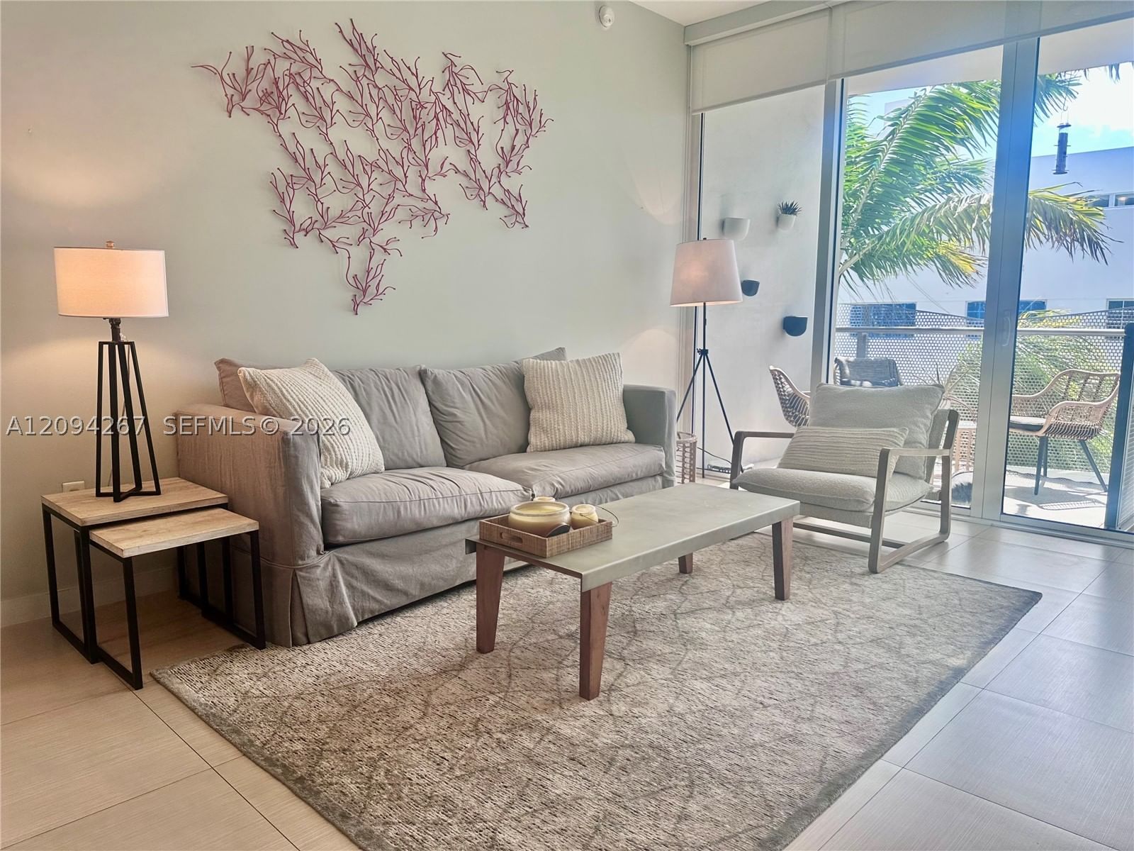Real estate property located at 2100 Park Ave #310, Miami-dade, Artepark South Condo, Miami Beach, FL