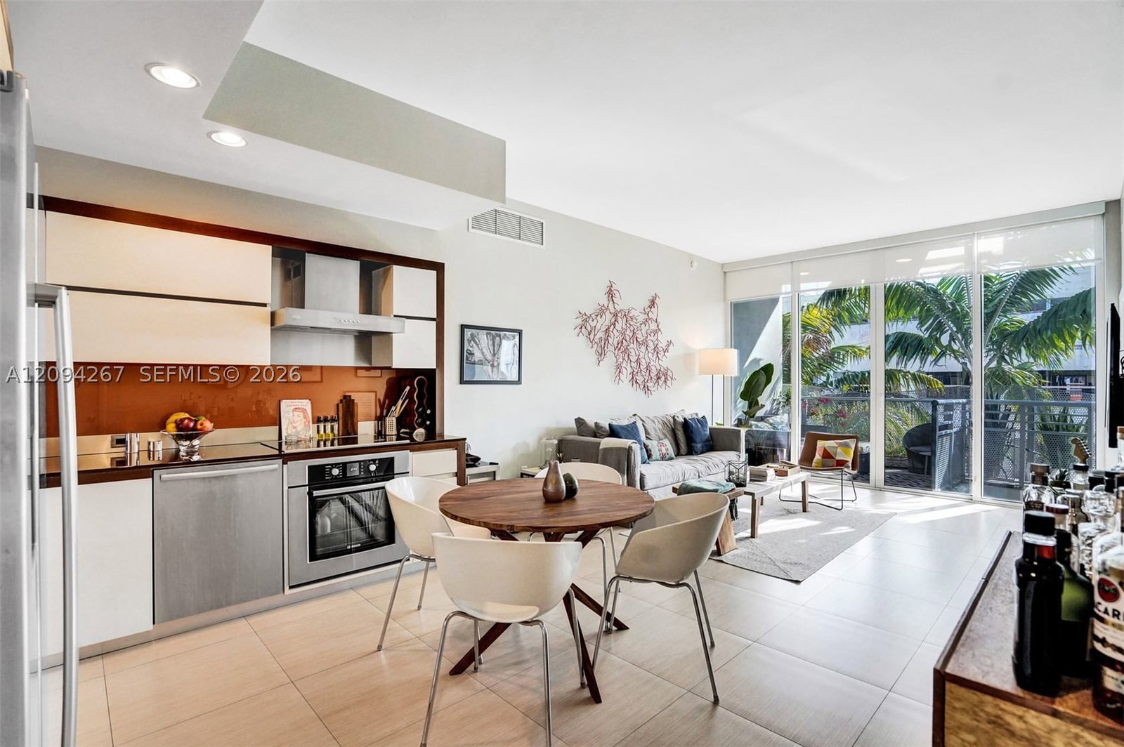 Real estate property located at 2100 Park Ave #310, Miami-dade, Artepark South Condo, Miami Beach, FL