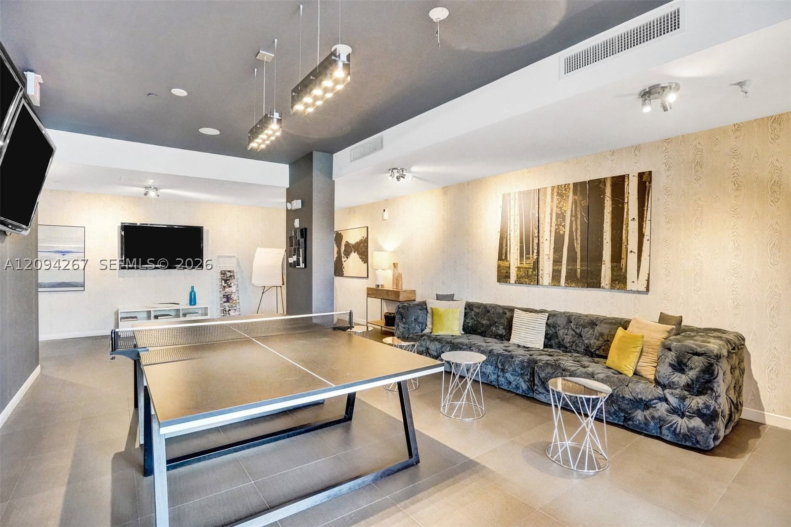Real estate property located at 2100 Park Ave #310, Miami-dade, Artepark South Condo, Miami Beach, FL