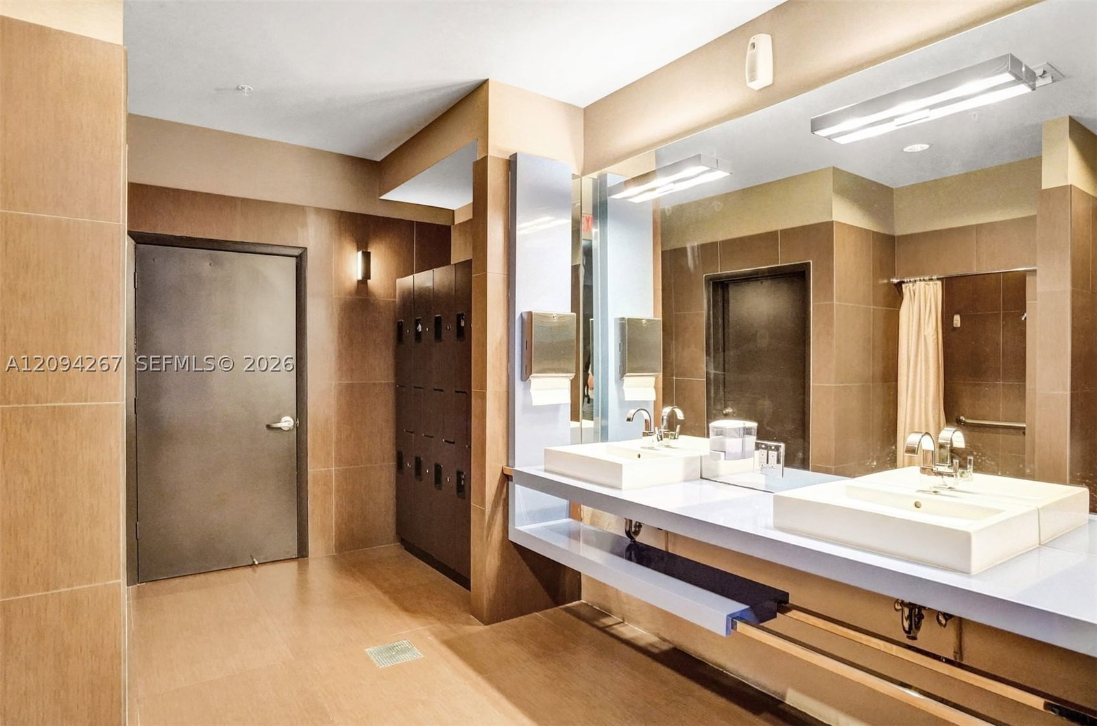 Real estate property located at 2100 Park Ave #310, Miami-dade, Artepark South Condo, Miami Beach, FL