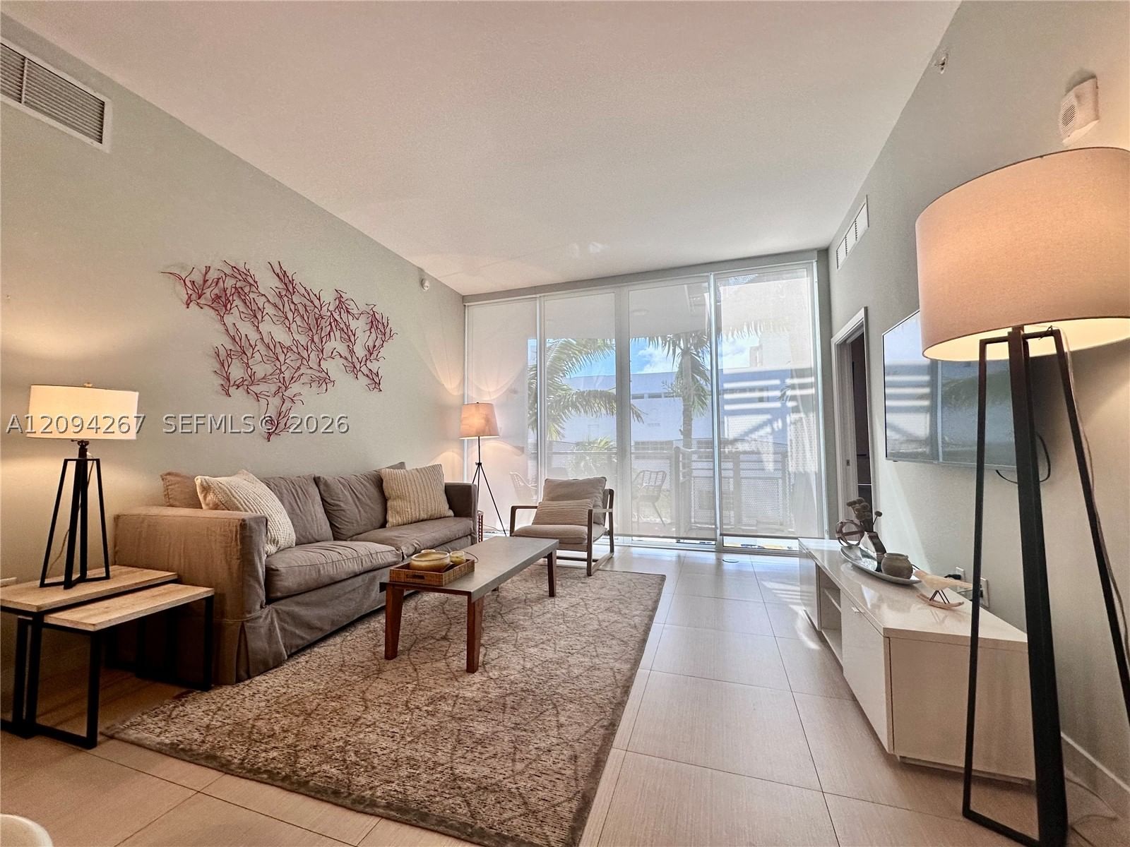Real estate property located at 2100 Park Ave #310, Miami-dade, Artepark South Condo, Miami Beach, FL