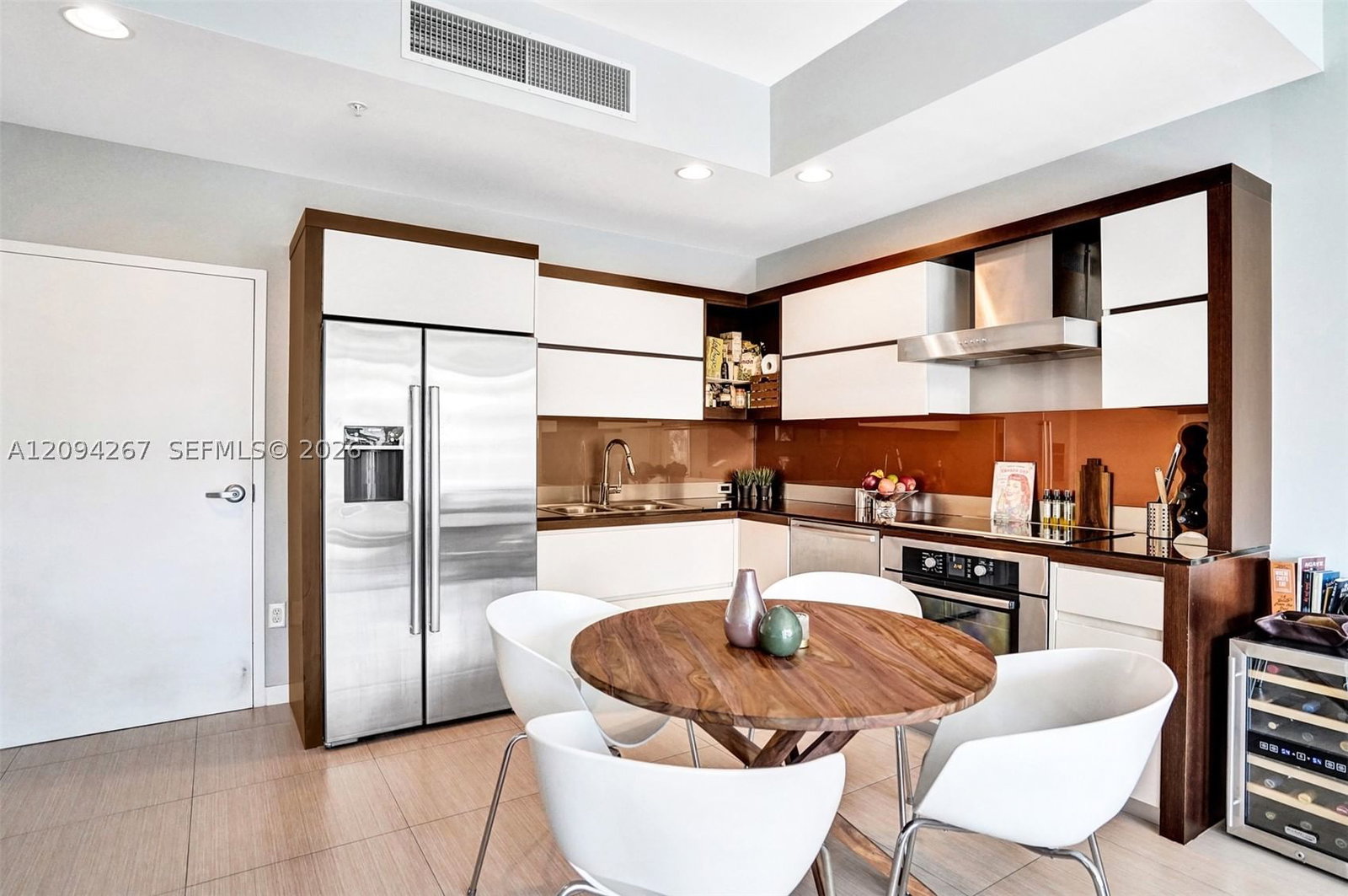Real estate property located at 2100 Park Ave #310, Miami-dade, Artepark South Condo, Miami Beach, FL