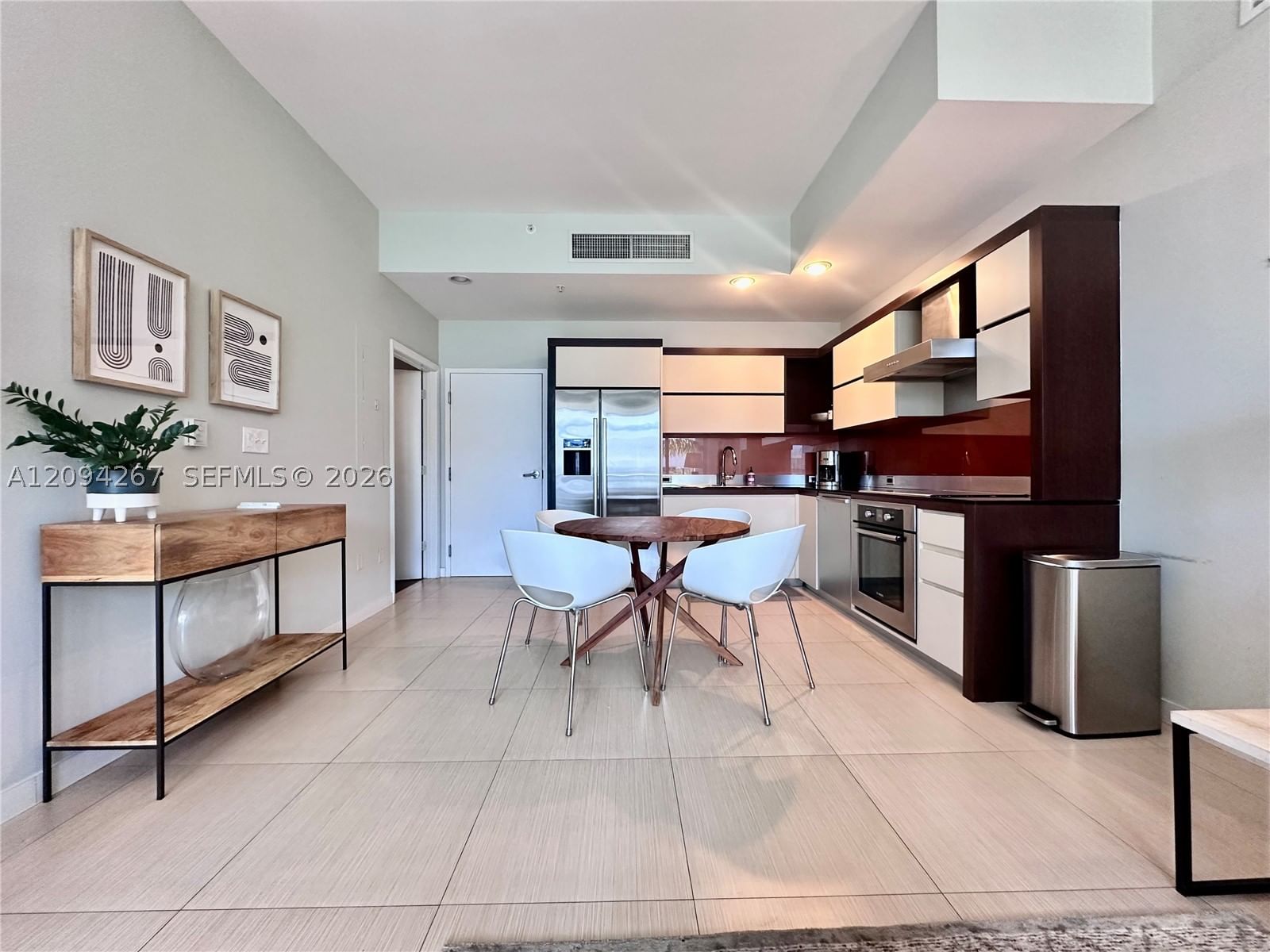 Real estate property located at 2100 Park Ave #310, Miami-dade, Artepark South Condo, Miami Beach, FL
