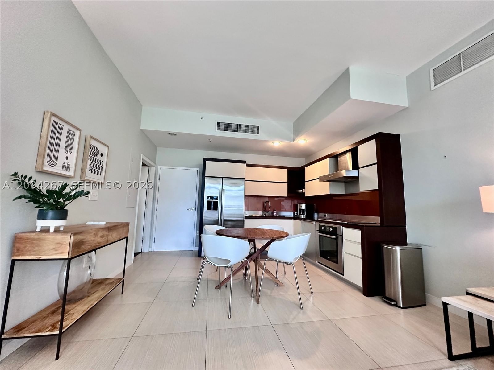 Real estate property located at 2100 Park Ave #310, Miami-dade, Artepark South Condo, Miami Beach, FL
