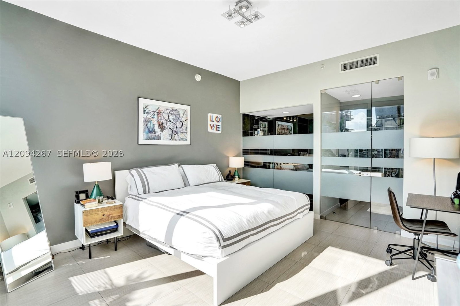 Real estate property located at 2100 Park Ave #310, Miami-dade, Artepark South Condo, Miami Beach, FL