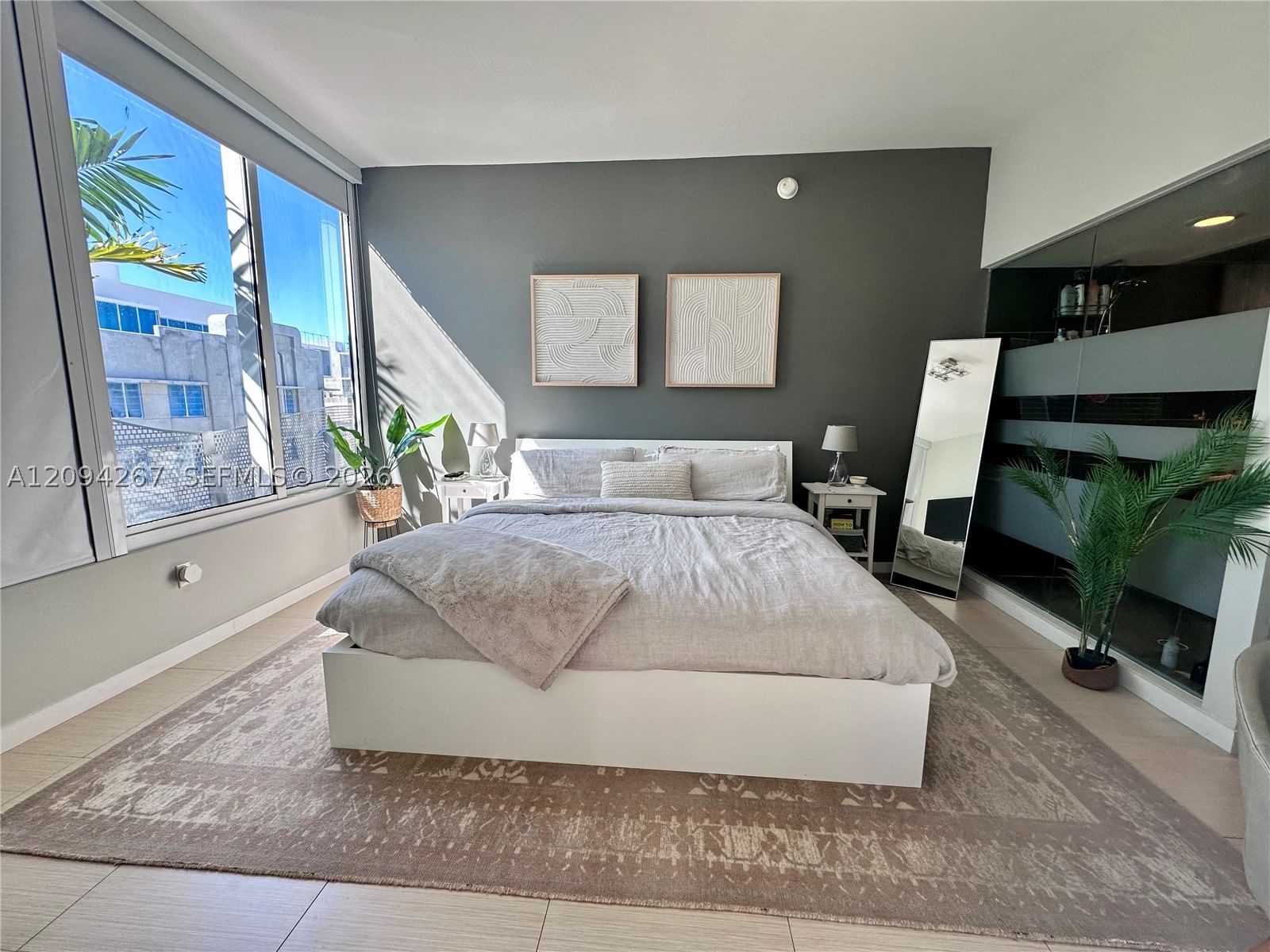 Real estate property located at 2100 Park Ave #310, Miami-dade, Artepark South Condo, Miami Beach, FL