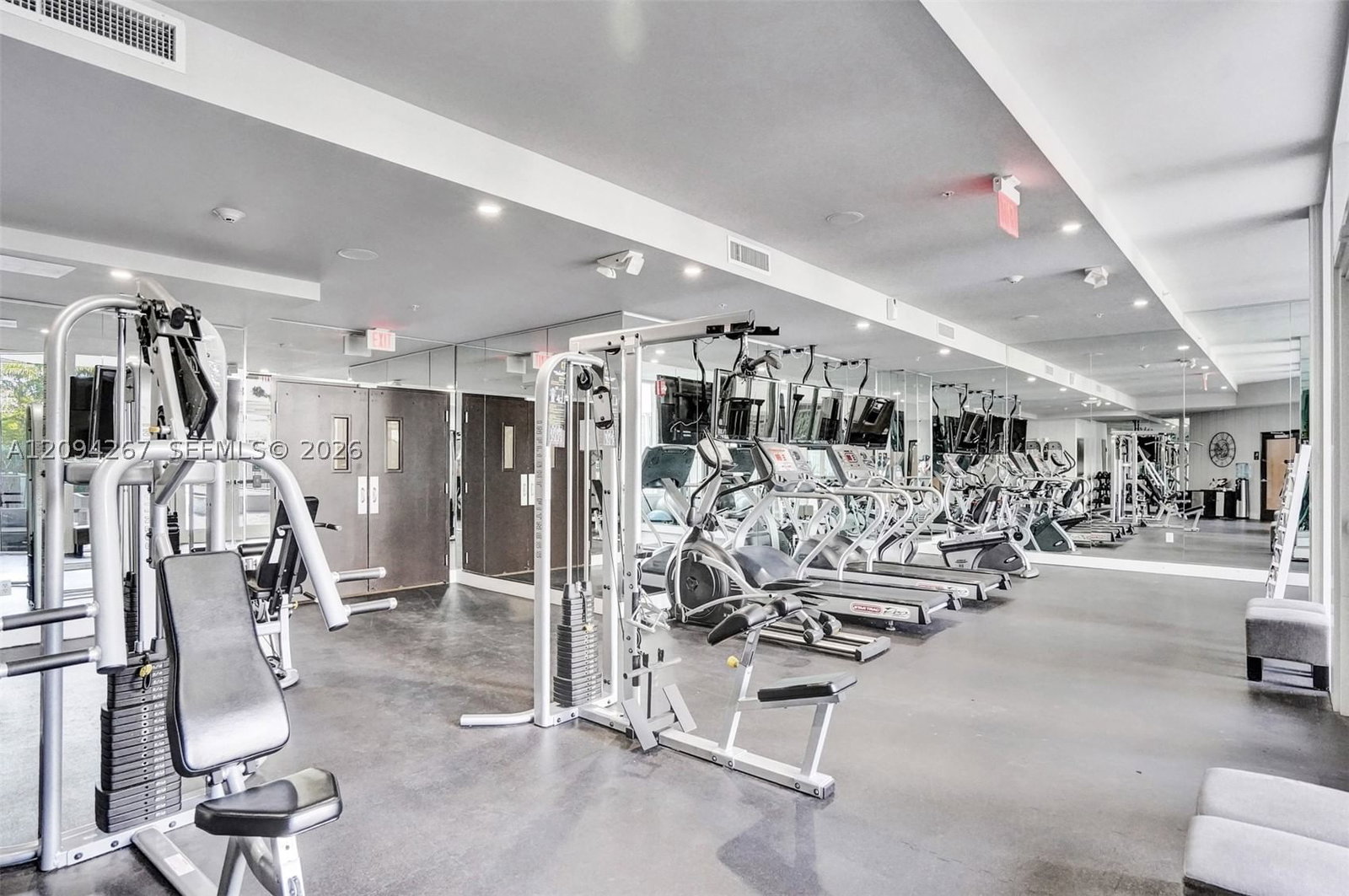 Real estate property located at 2100 Park Ave #310, Miami-dade, Artepark South Condo, Miami Beach, FL