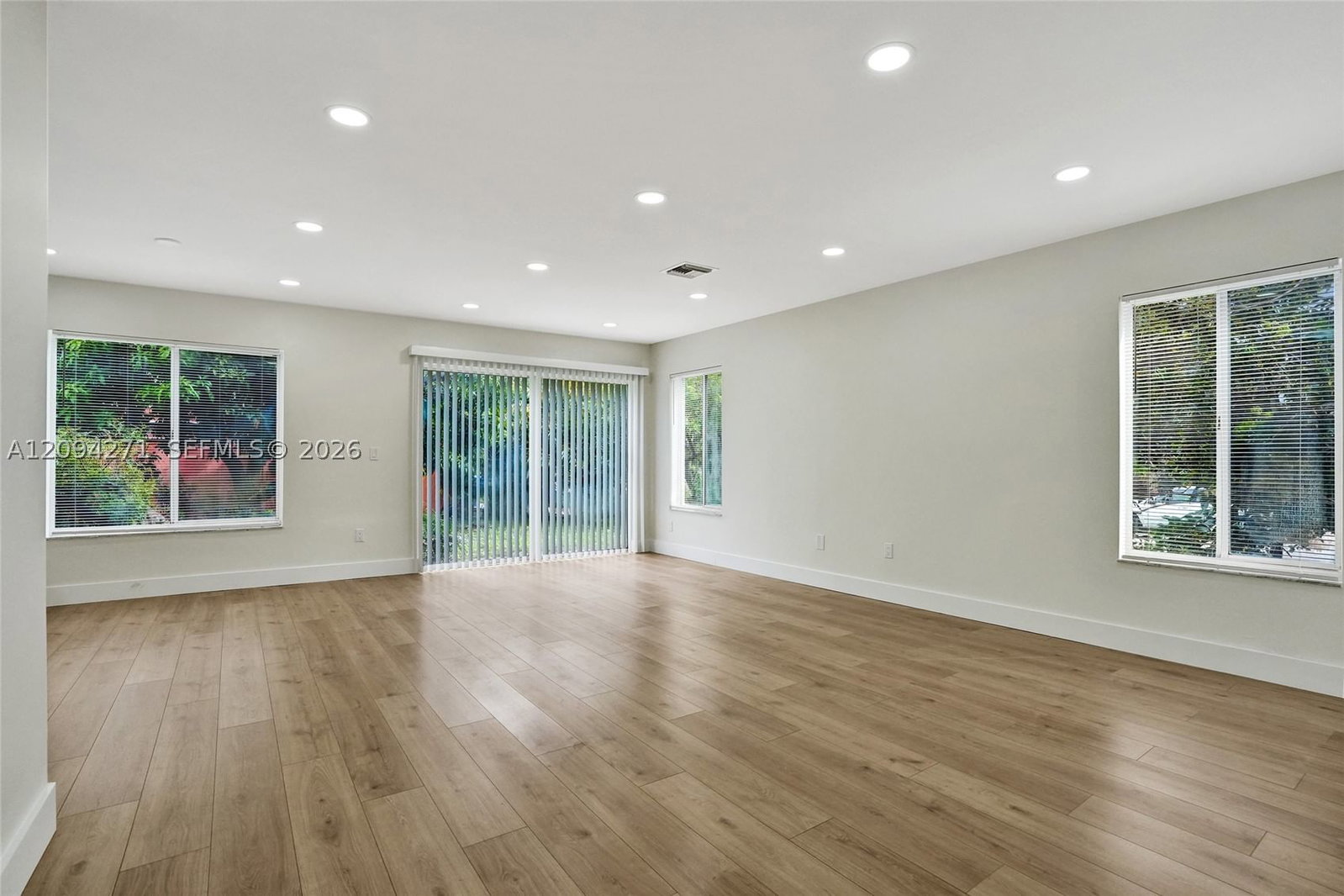 Real estate property located at 8741 10th St, Broward, Cinnamon Place V, Pembroke Pines, FL