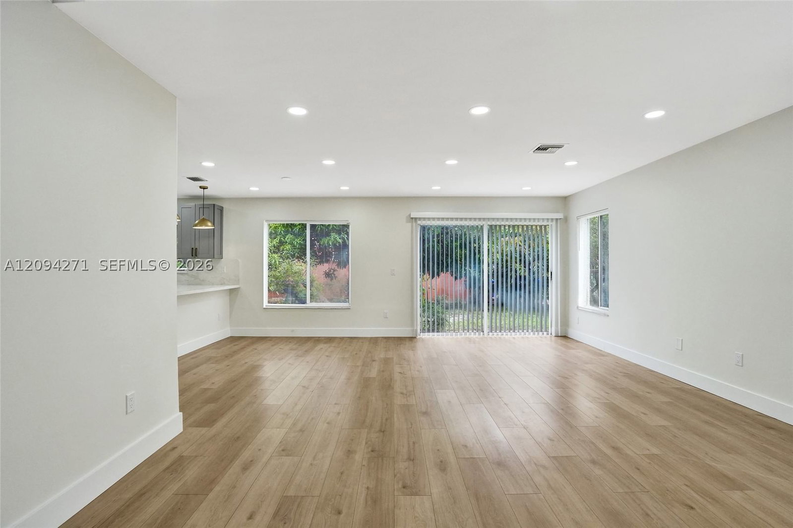 Real estate property located at 8741 10th St, Broward, Cinnamon Place V, Pembroke Pines, FL