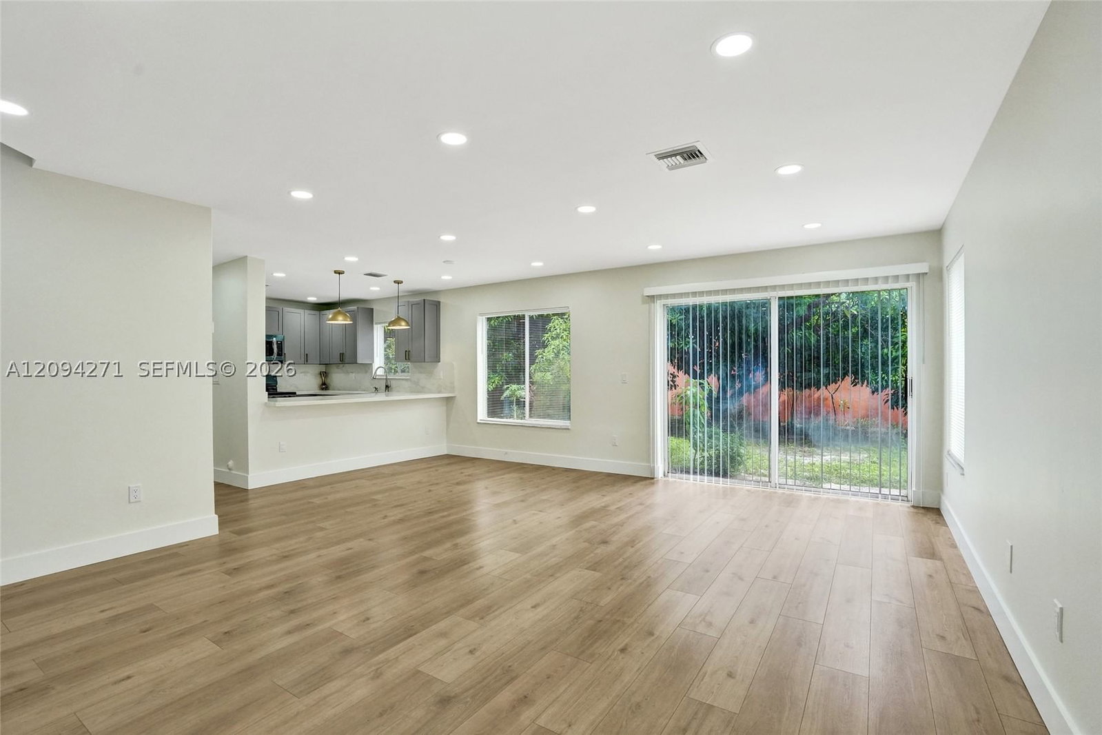 Real estate property located at 8741 10th St, Broward, Cinnamon Place V, Pembroke Pines, FL