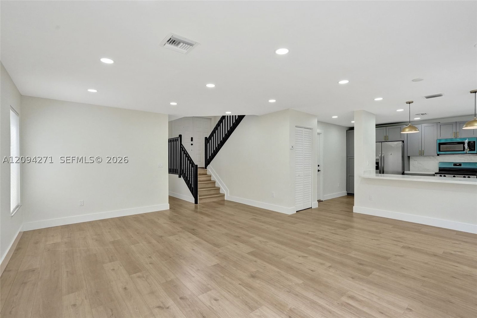Real estate property located at 8741 10th St, Broward, Cinnamon Place V, Pembroke Pines, FL