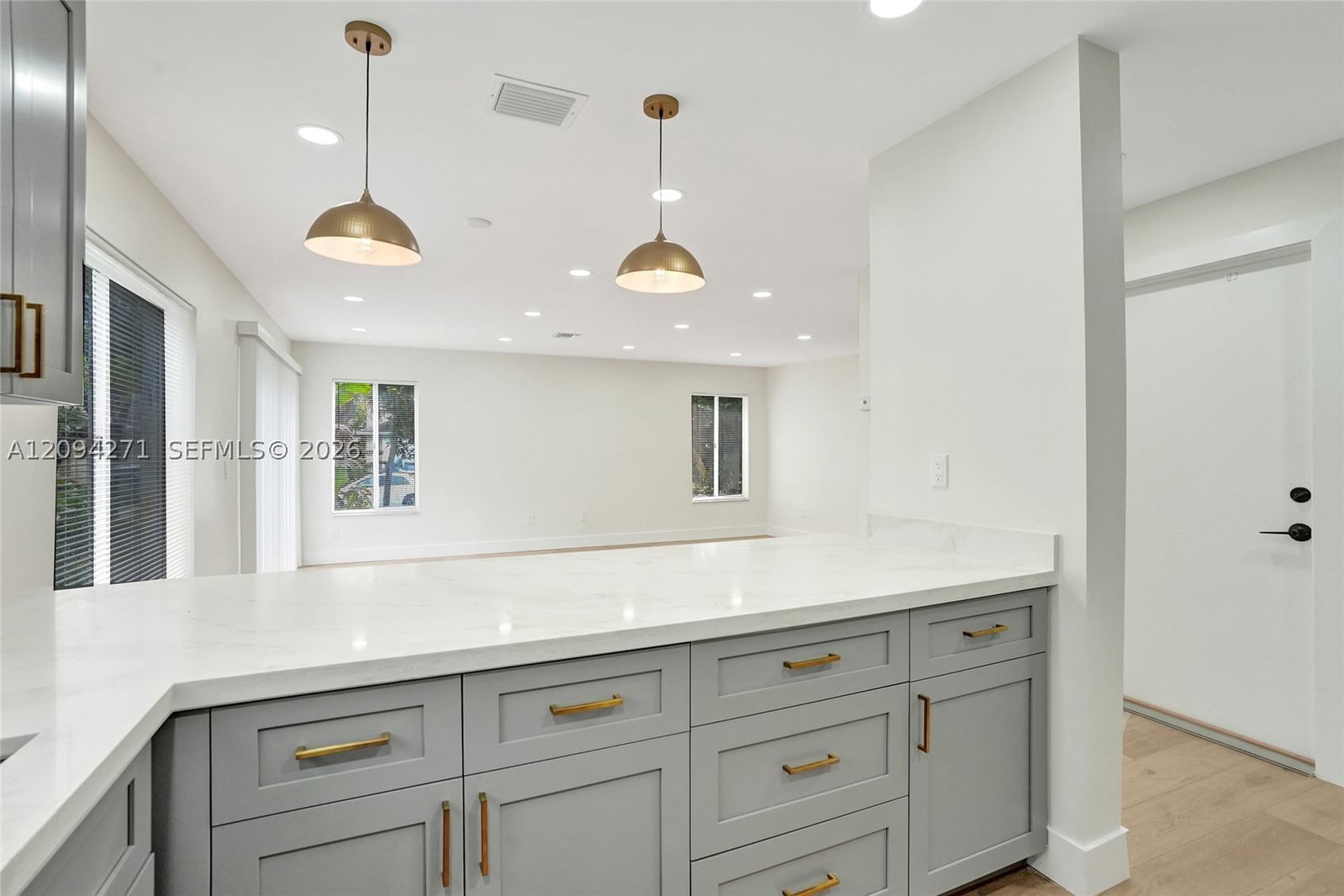 Real estate property located at 8741 10th St, Broward, Cinnamon Place V, Pembroke Pines, FL