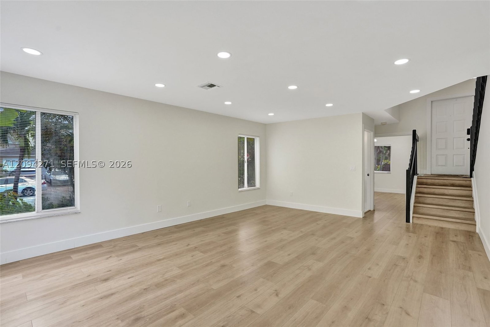Real estate property located at 8741 10th St, Broward, Cinnamon Place V, Pembroke Pines, FL