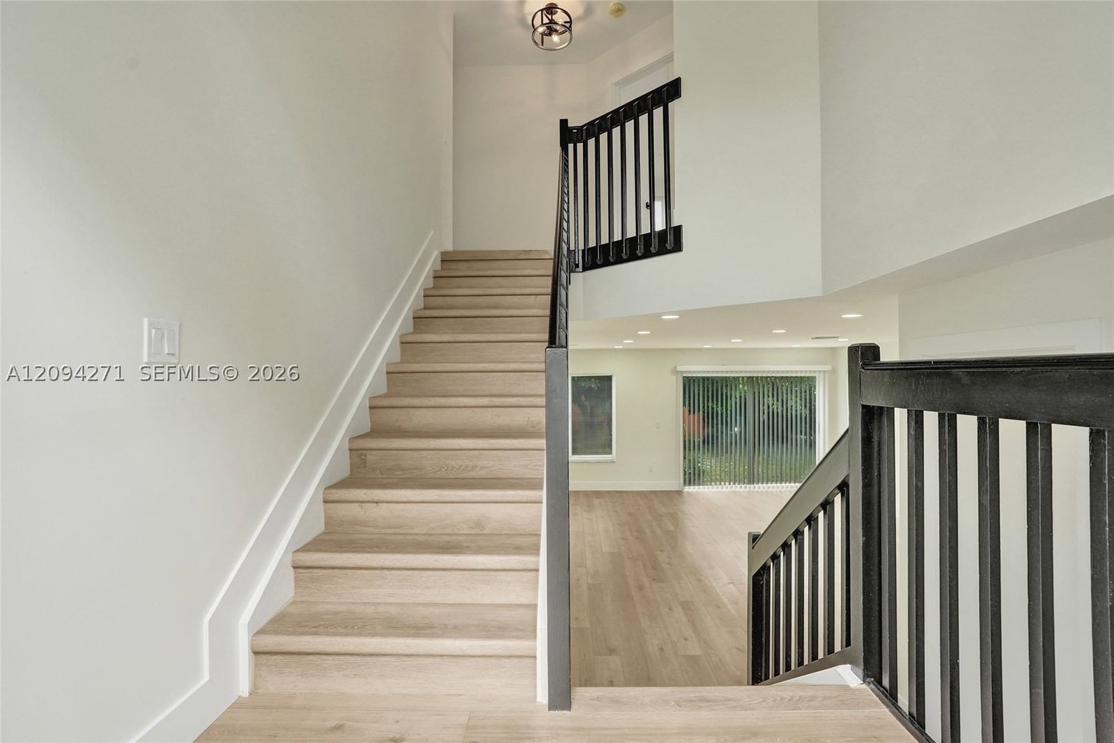 Real estate property located at 8741 10th St, Broward, Cinnamon Place V, Pembroke Pines, FL