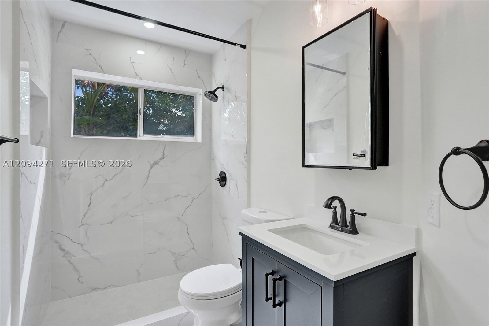 Real estate property located at 8741 10th St, Broward, Cinnamon Place V, Pembroke Pines, FL