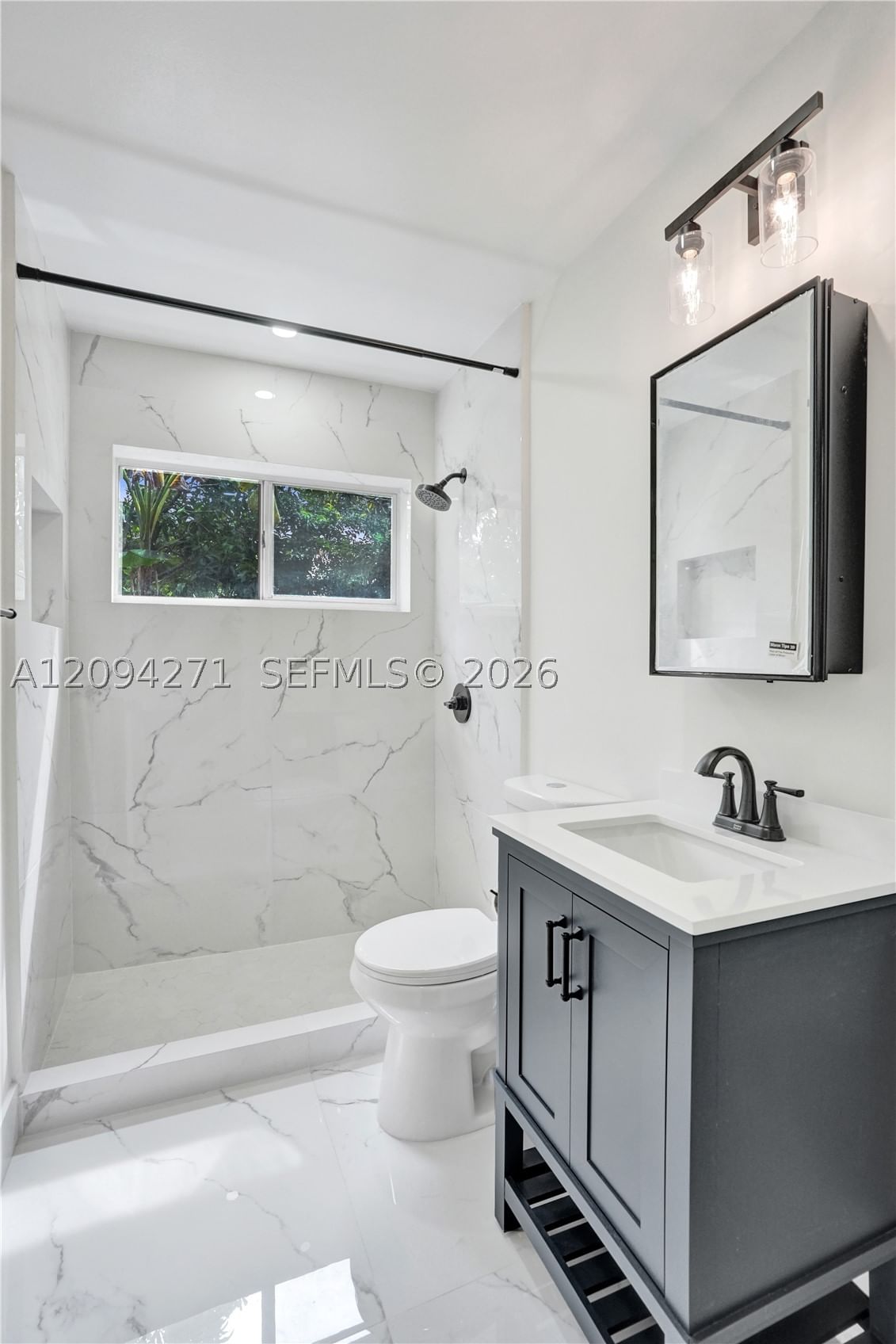 Real estate property located at 8741 10th St, Broward, Cinnamon Place V, Pembroke Pines, FL