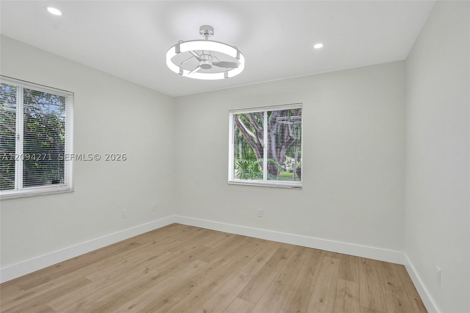 Real estate property located at 8741 10th St, Broward, Cinnamon Place V, Pembroke Pines, FL
