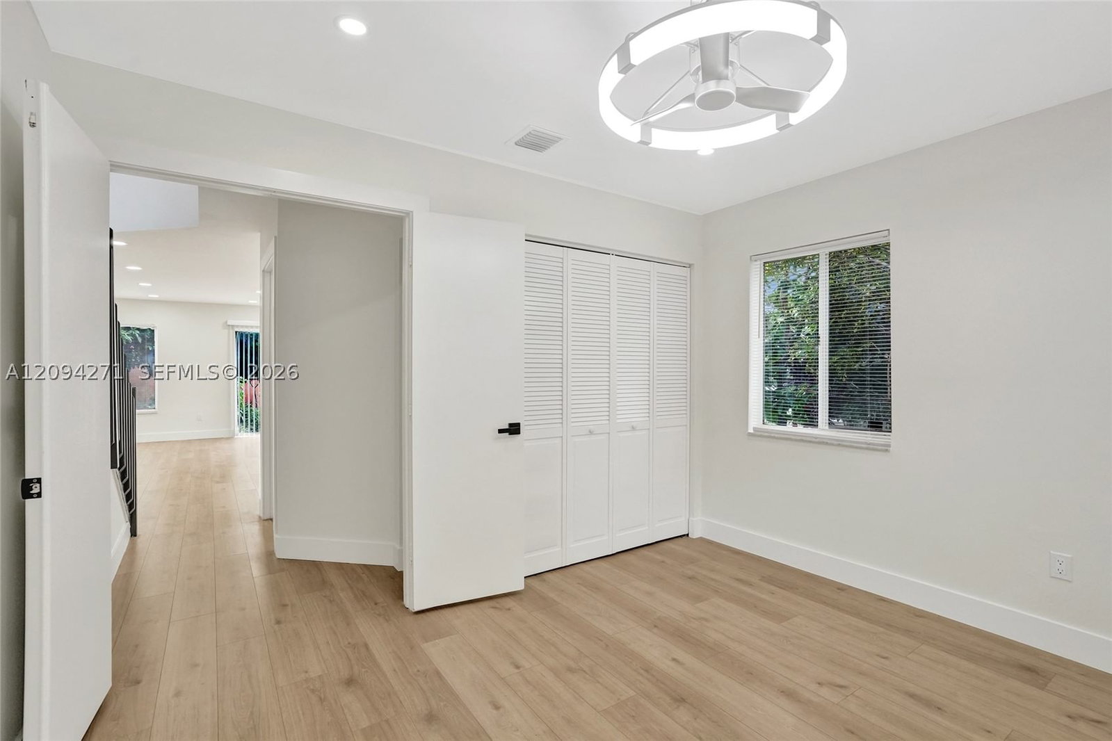 Real estate property located at 8741 10th St, Broward, Cinnamon Place V, Pembroke Pines, FL