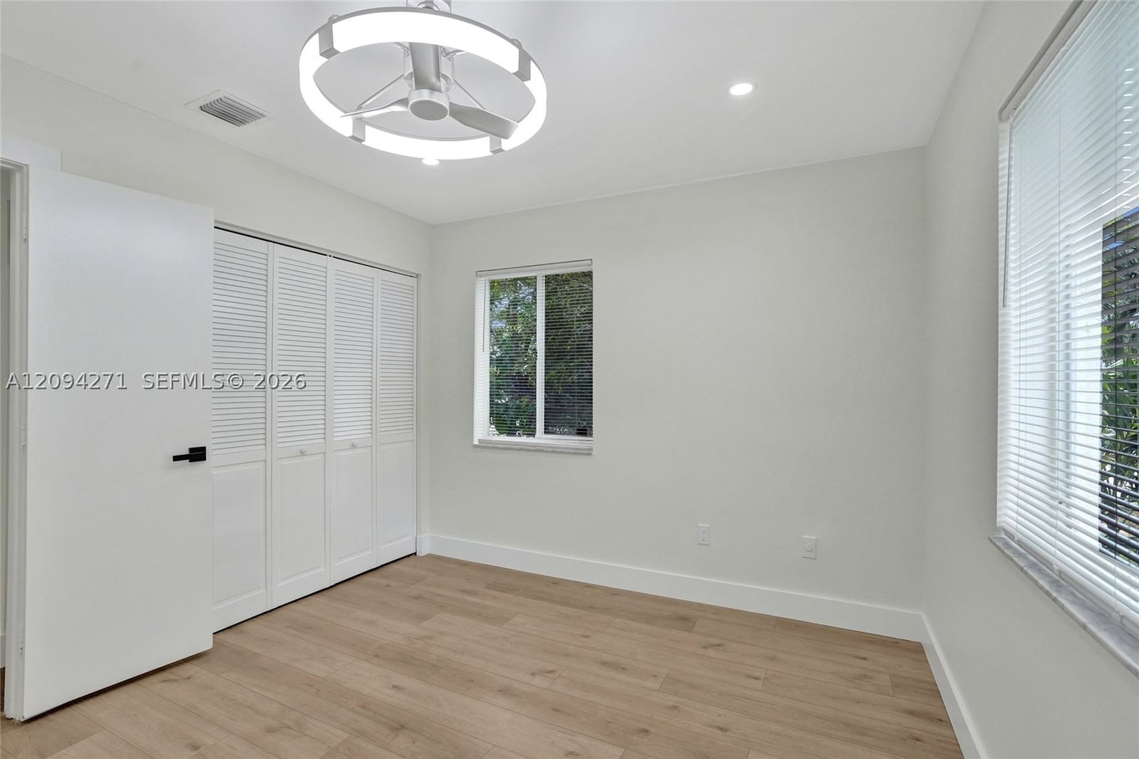 Real estate property located at 8741 10th St, Broward, Cinnamon Place V, Pembroke Pines, FL