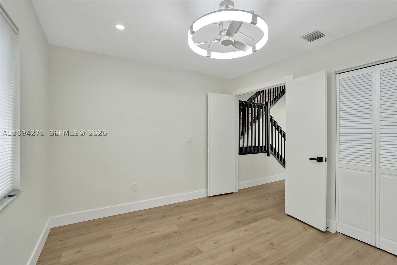 Real estate property located at 8741 10th St, Broward, Cinnamon Place V, Pembroke Pines, FL