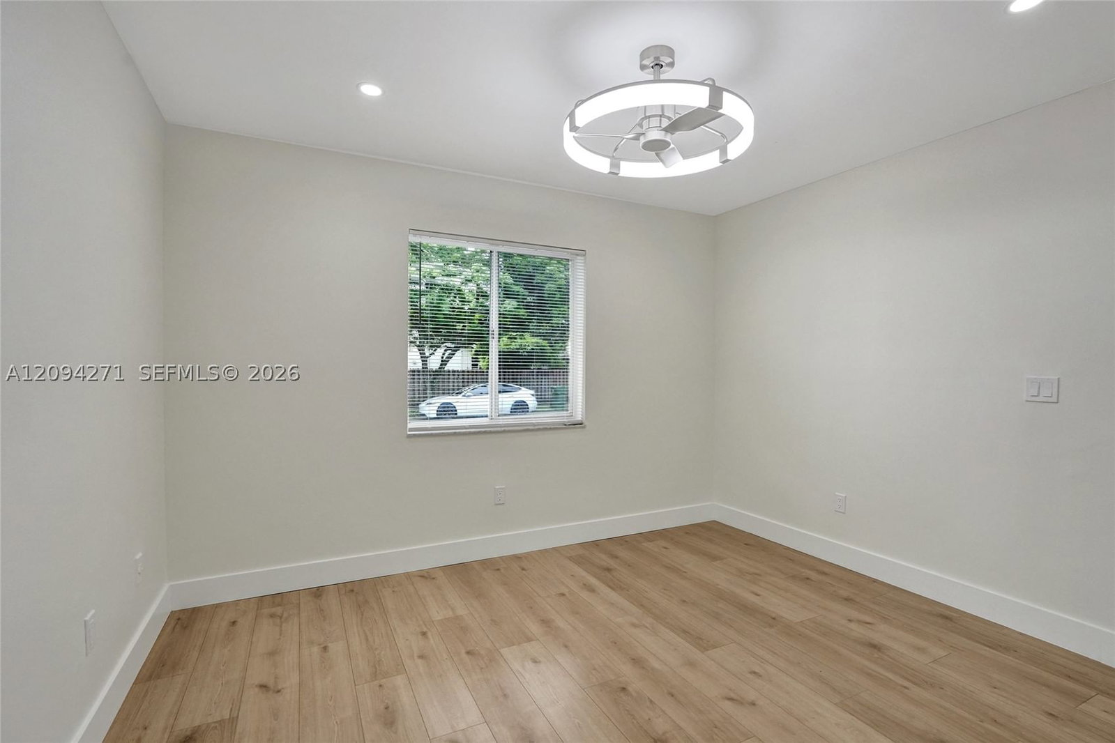 Real estate property located at 8741 10th St, Broward, Cinnamon Place V, Pembroke Pines, FL
