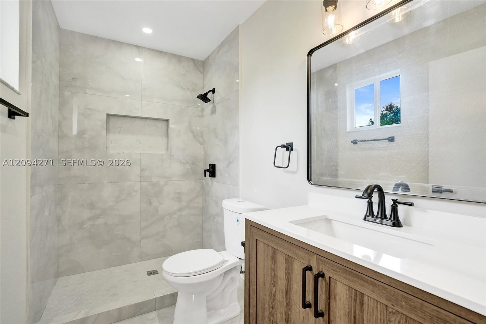 Real estate property located at 8741 10th St, Broward, Cinnamon Place V, Pembroke Pines, FL