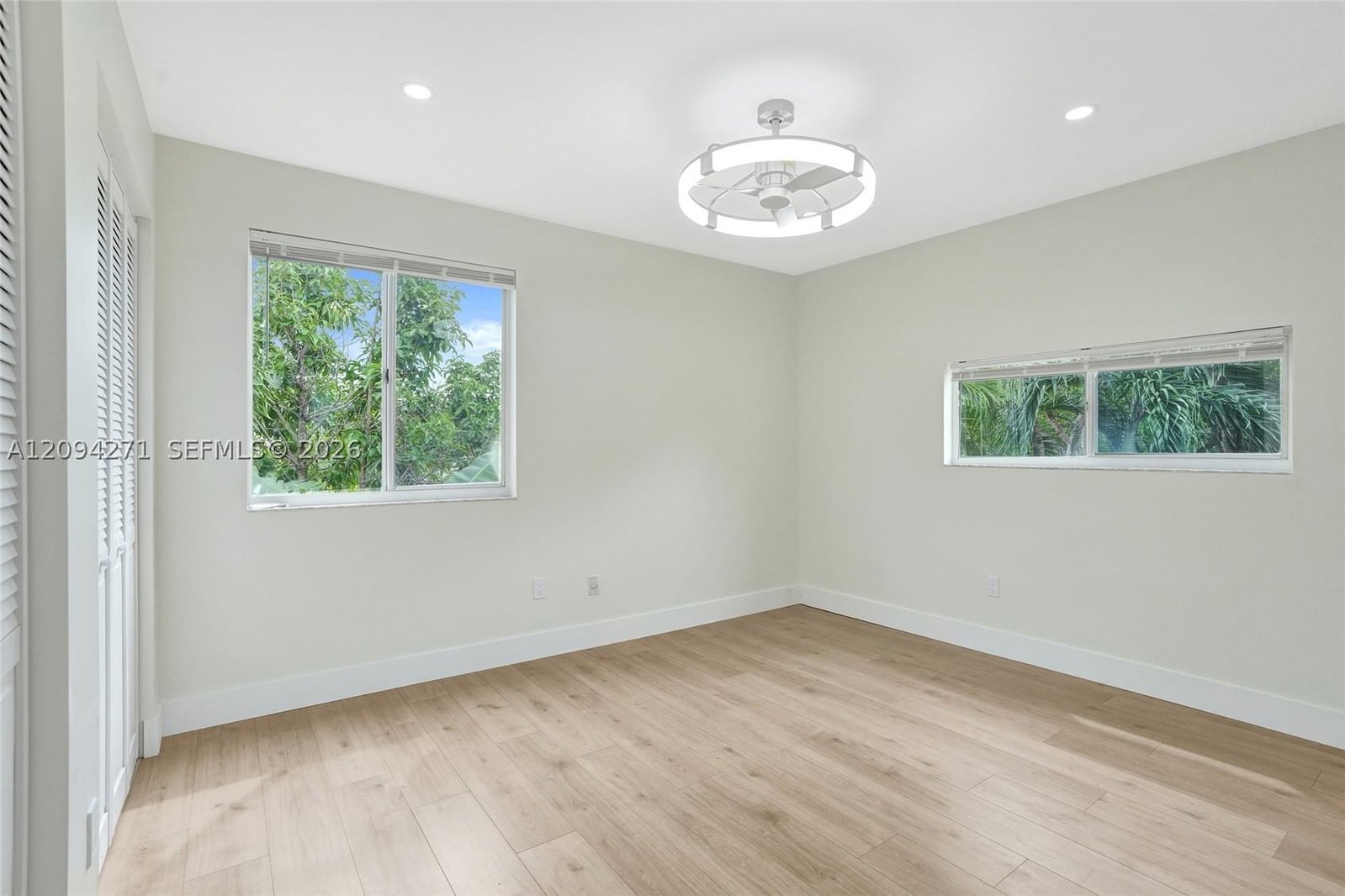 Real estate property located at 8741 10th St, Broward, Cinnamon Place V, Pembroke Pines, FL