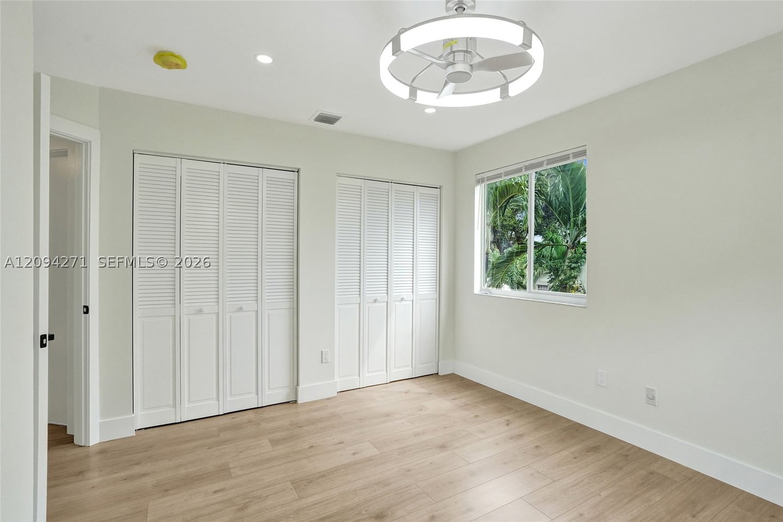 Real estate property located at 8741 10th St, Broward, Cinnamon Place V, Pembroke Pines, FL