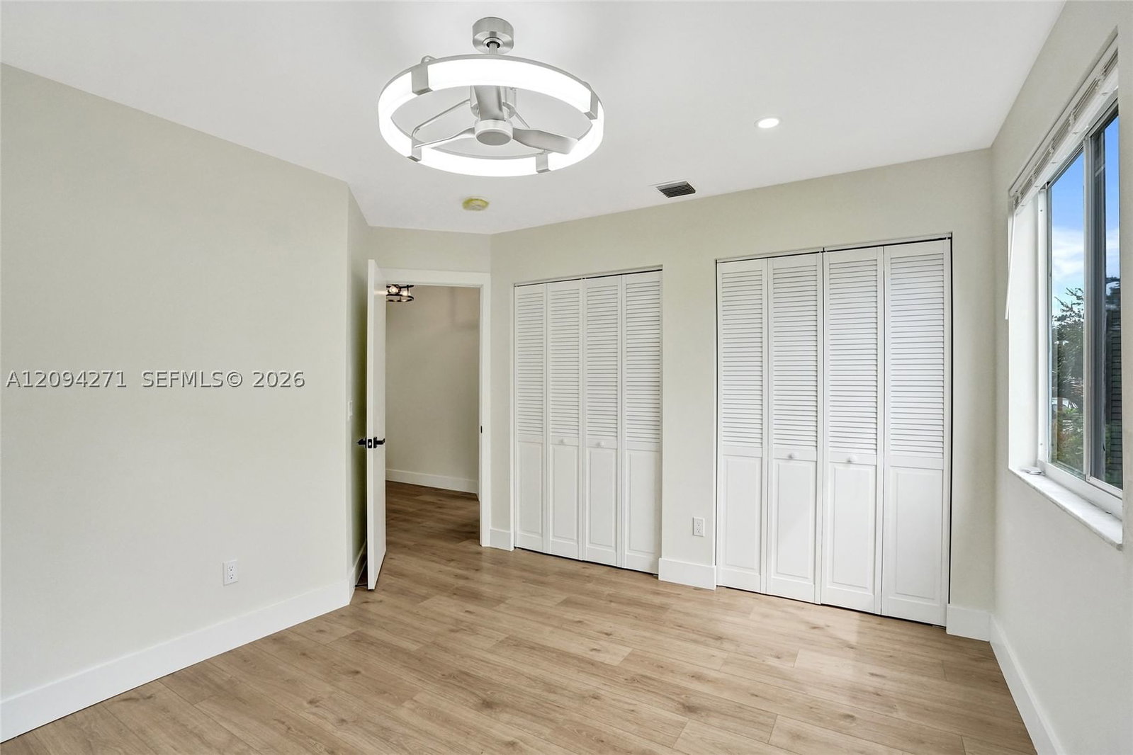 Real estate property located at 8741 10th St, Broward, Cinnamon Place V, Pembroke Pines, FL
