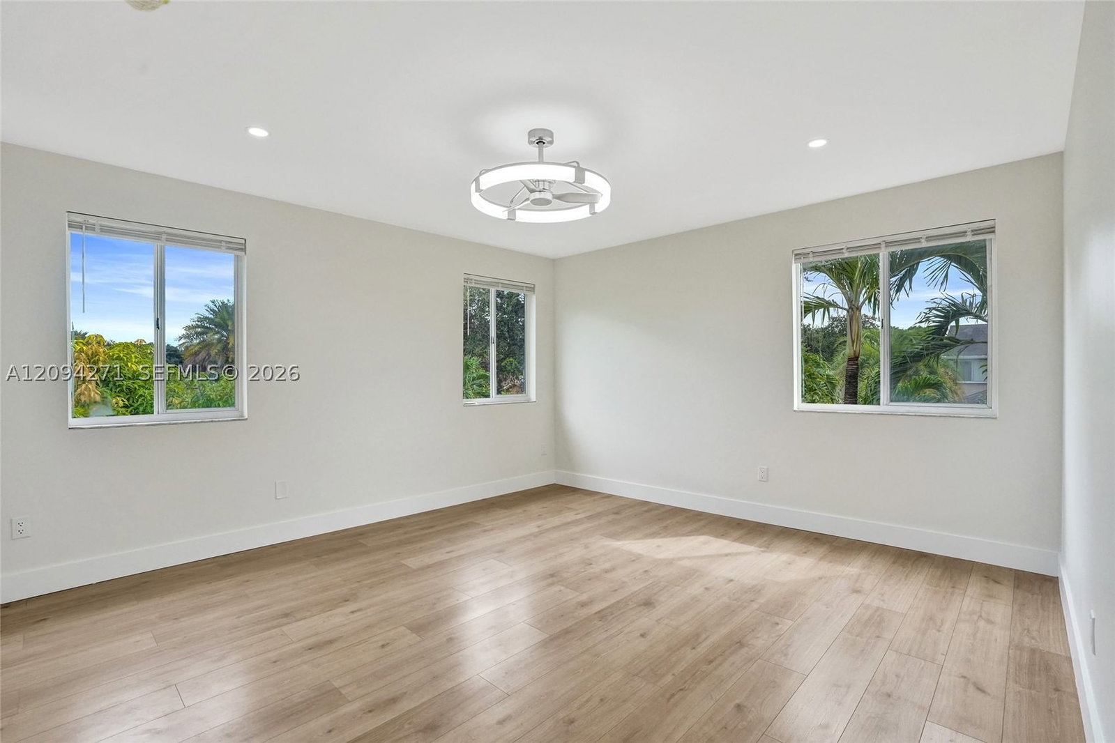 Real estate property located at 8741 10th St, Broward, Cinnamon Place V, Pembroke Pines, FL
