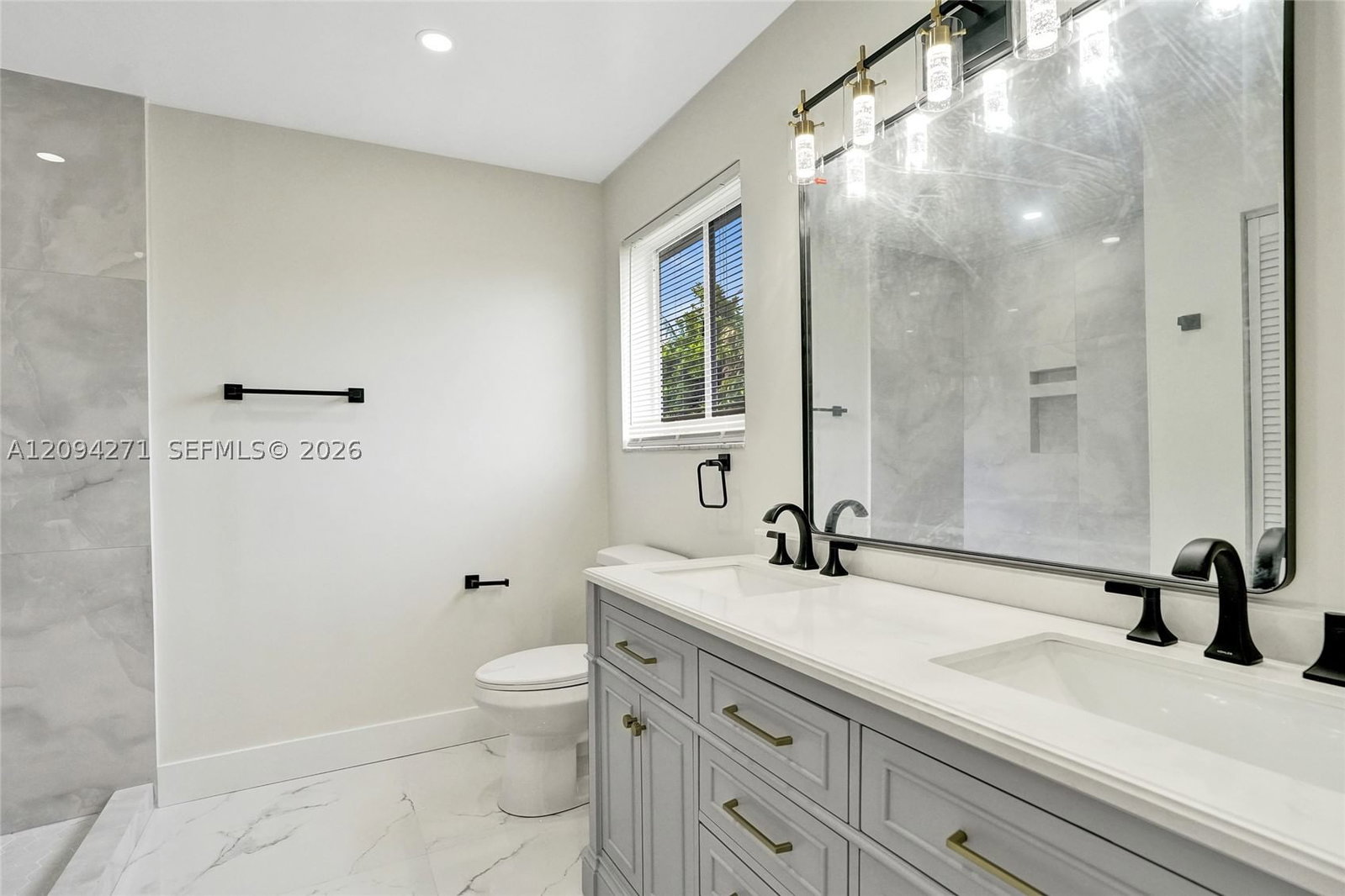 Real estate property located at 8741 10th St, Broward, Cinnamon Place V, Pembroke Pines, FL