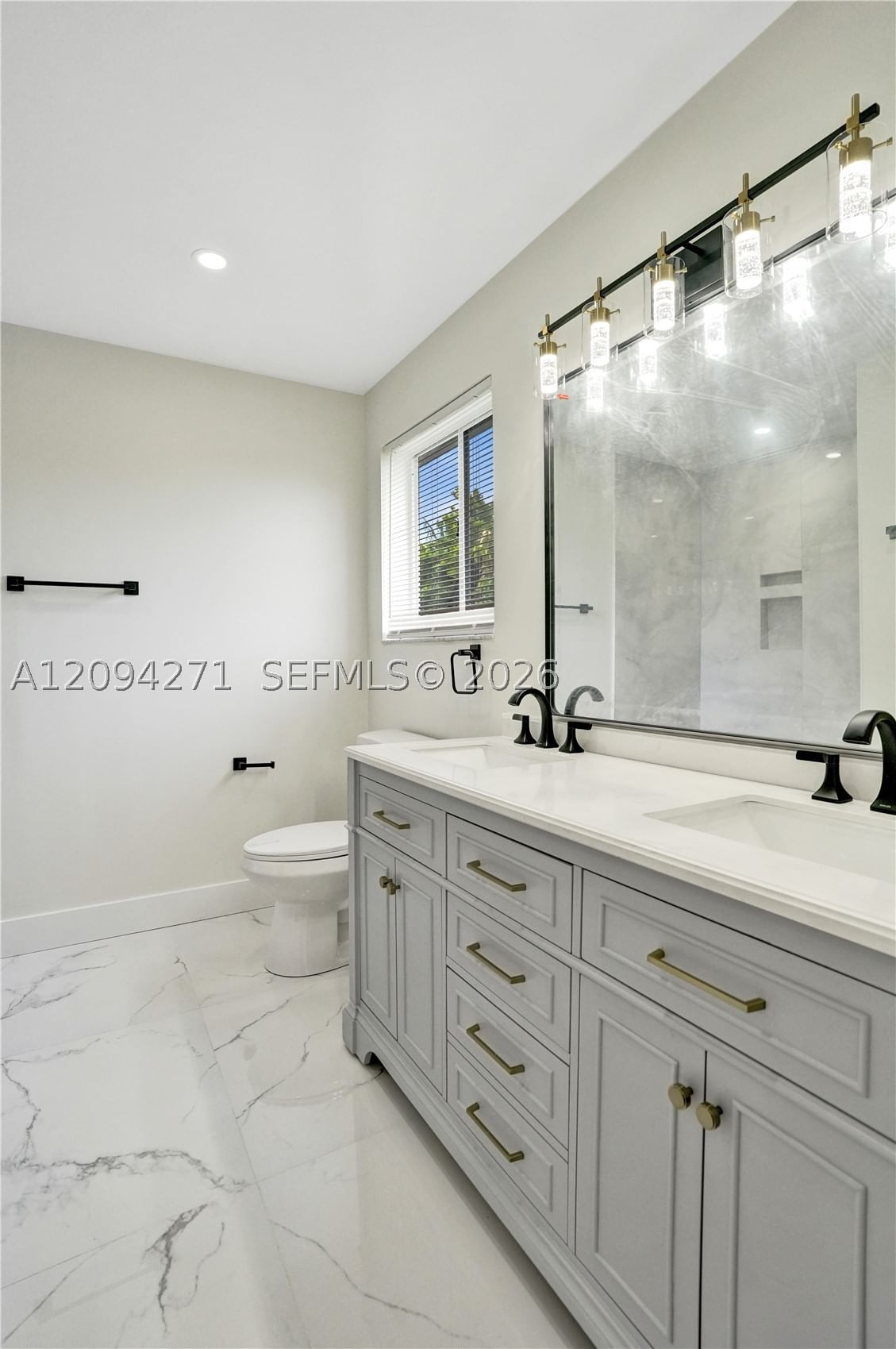 Real estate property located at 8741 10th St, Broward, Cinnamon Place V, Pembroke Pines, FL