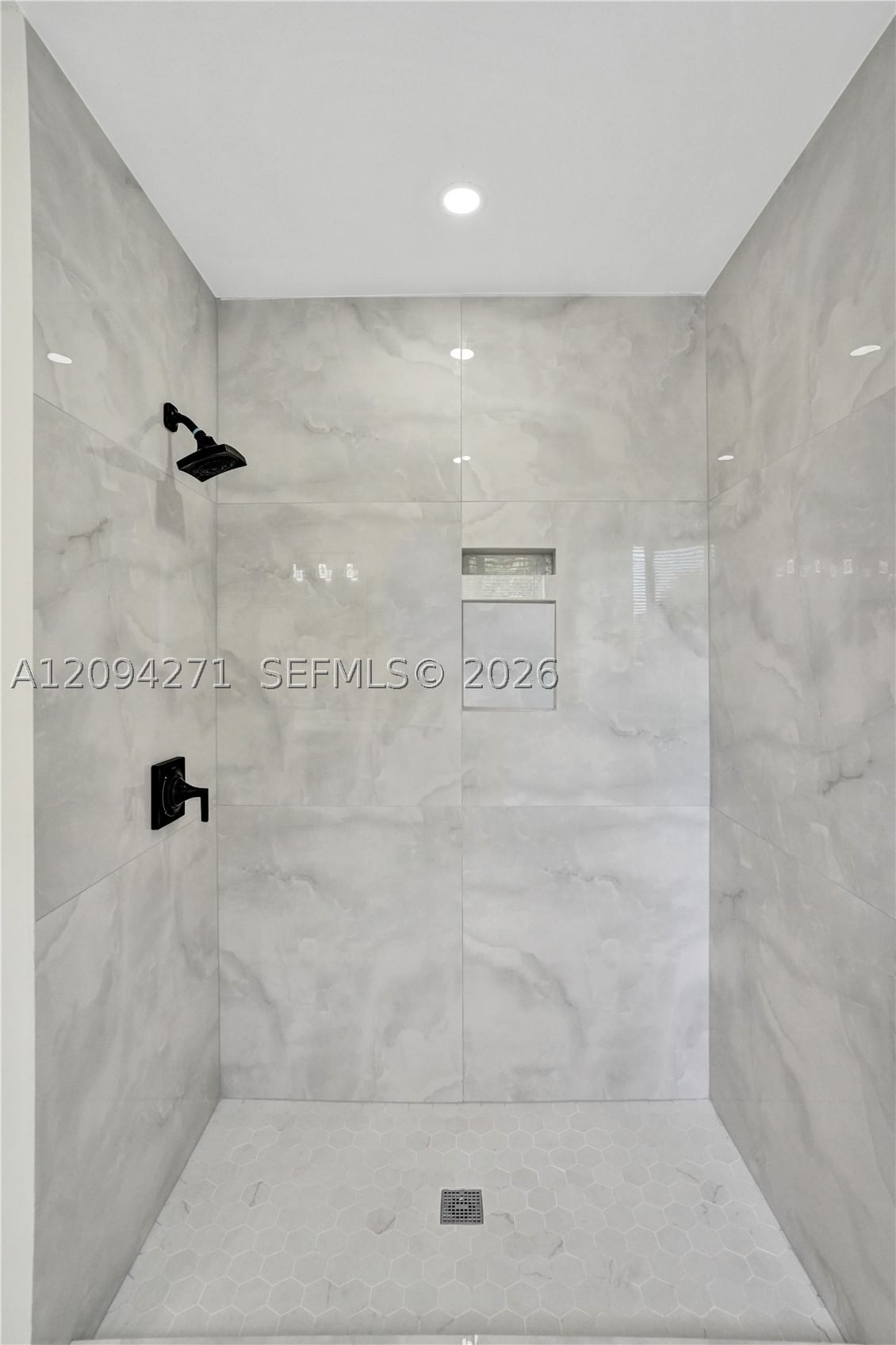 Real estate property located at 8741 10th St, Broward, Cinnamon Place V, Pembroke Pines, FL