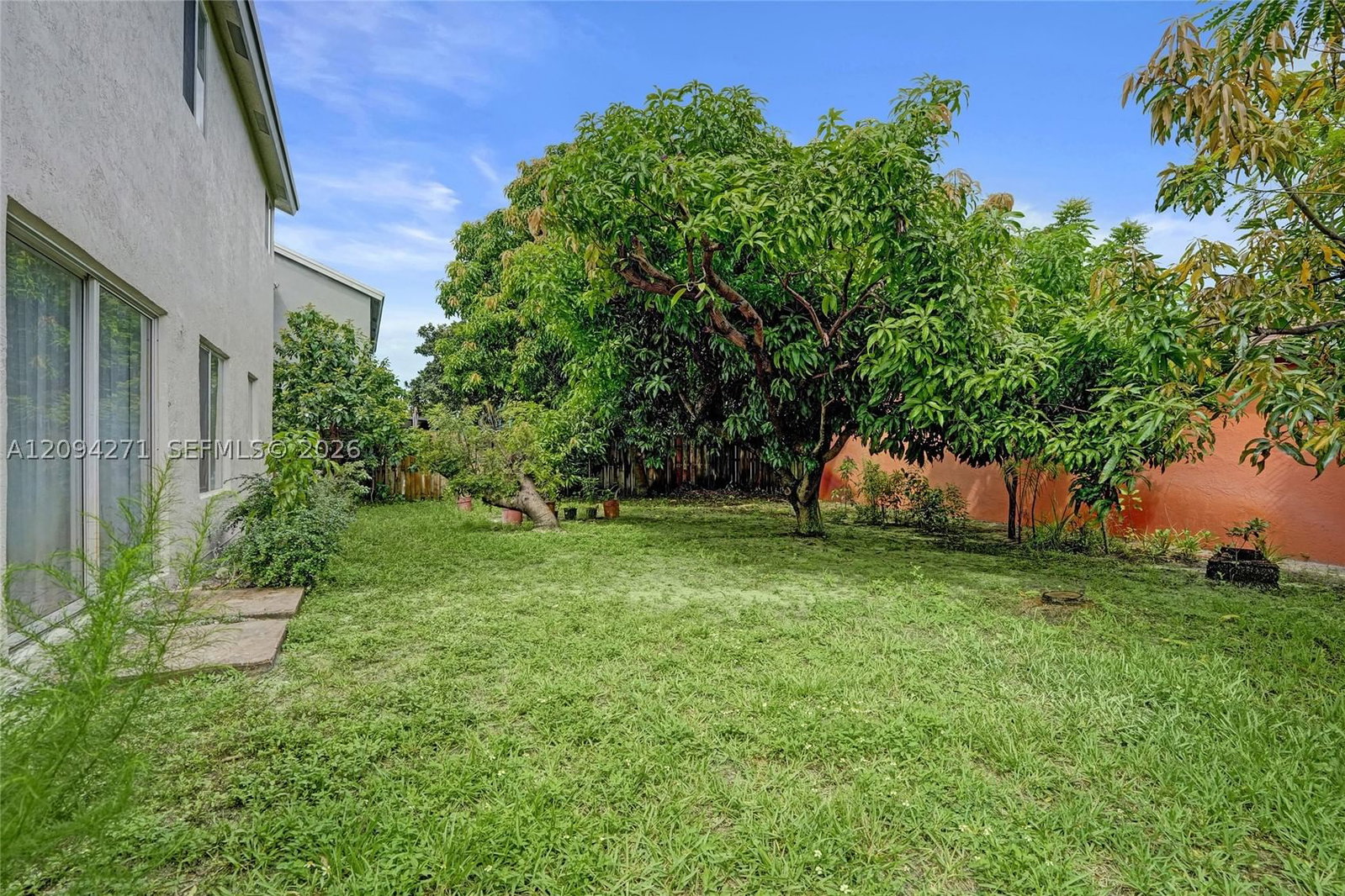 Real estate property located at 8741 10th St, Broward, Cinnamon Place V, Pembroke Pines, FL