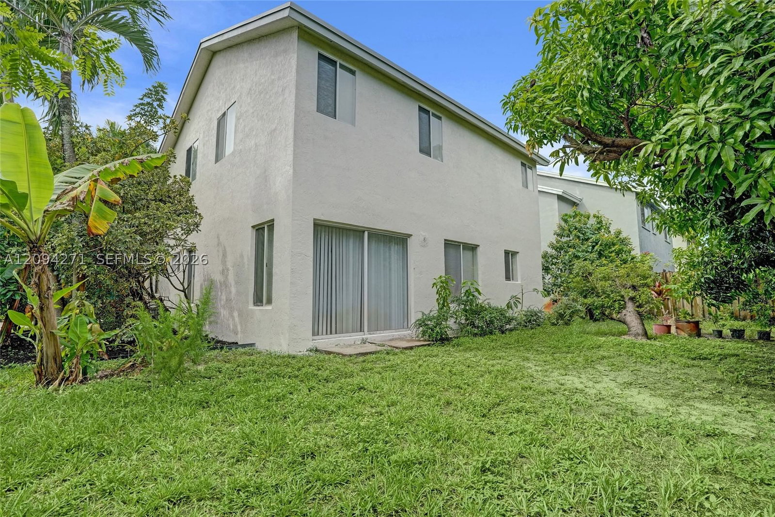 Real estate property located at 8741 10th St, Broward, Cinnamon Place V, Pembroke Pines, FL
