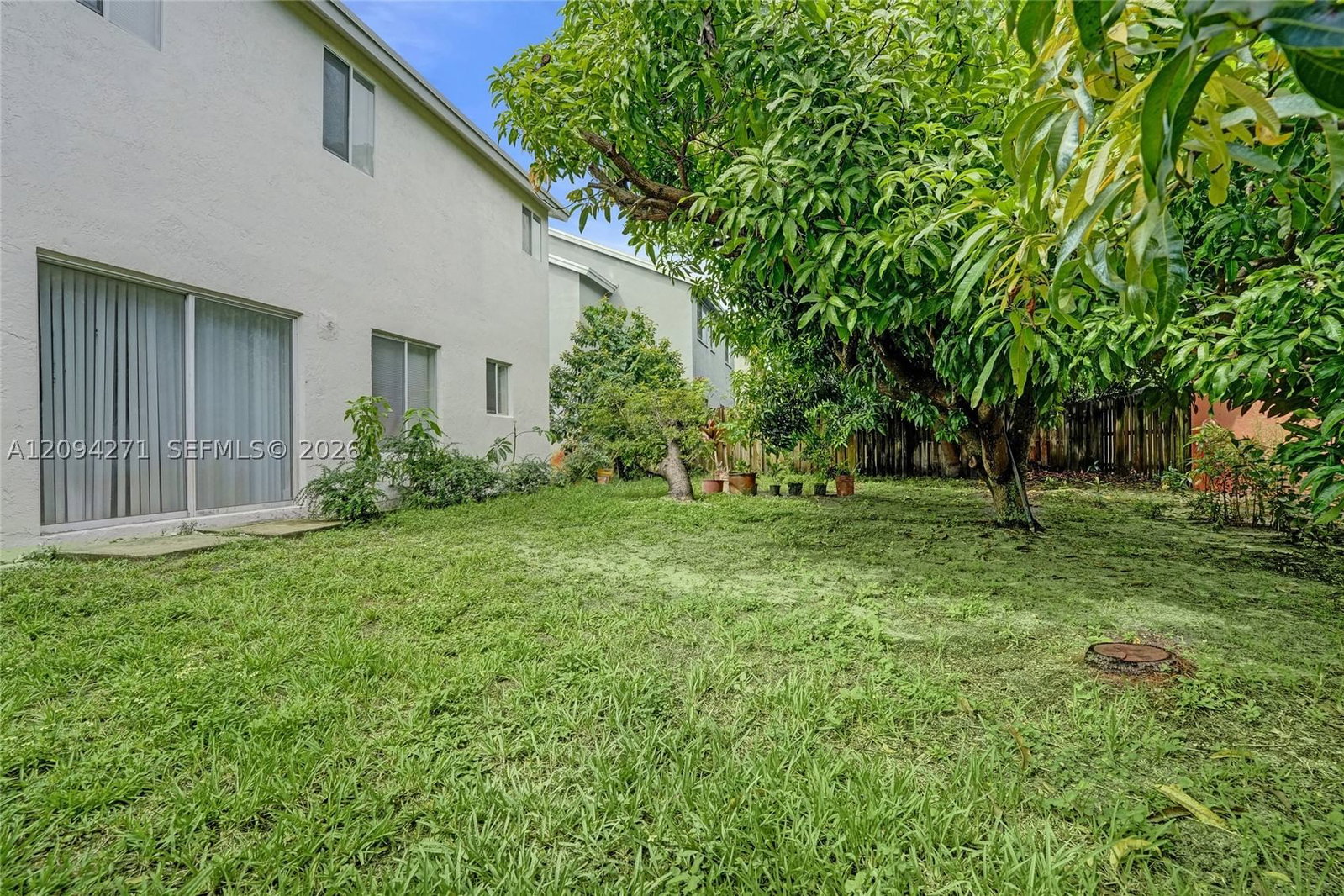 Real estate property located at 8741 10th St, Broward, Cinnamon Place V, Pembroke Pines, FL