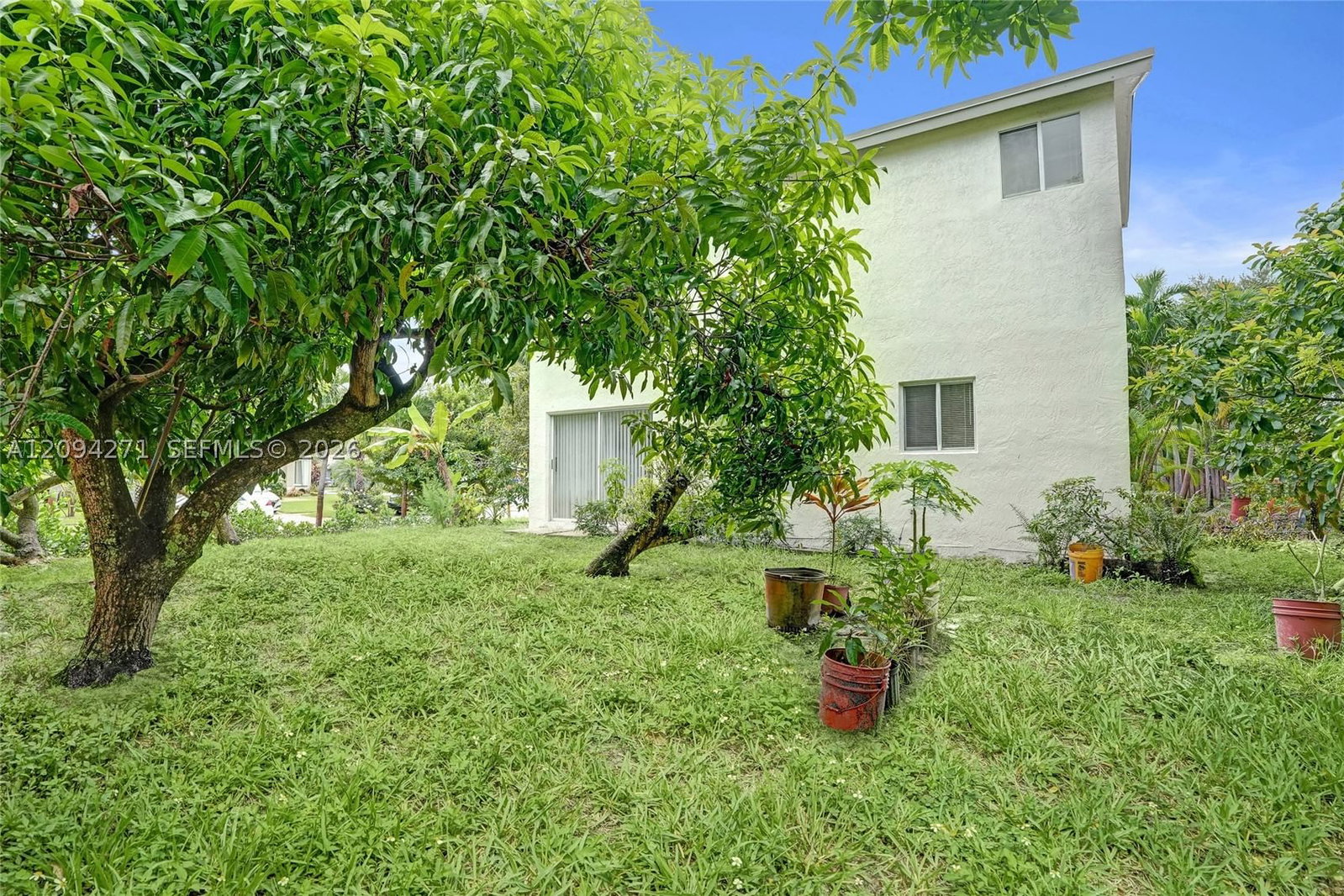 Real estate property located at 8741 10th St, Broward, Cinnamon Place V, Pembroke Pines, FL