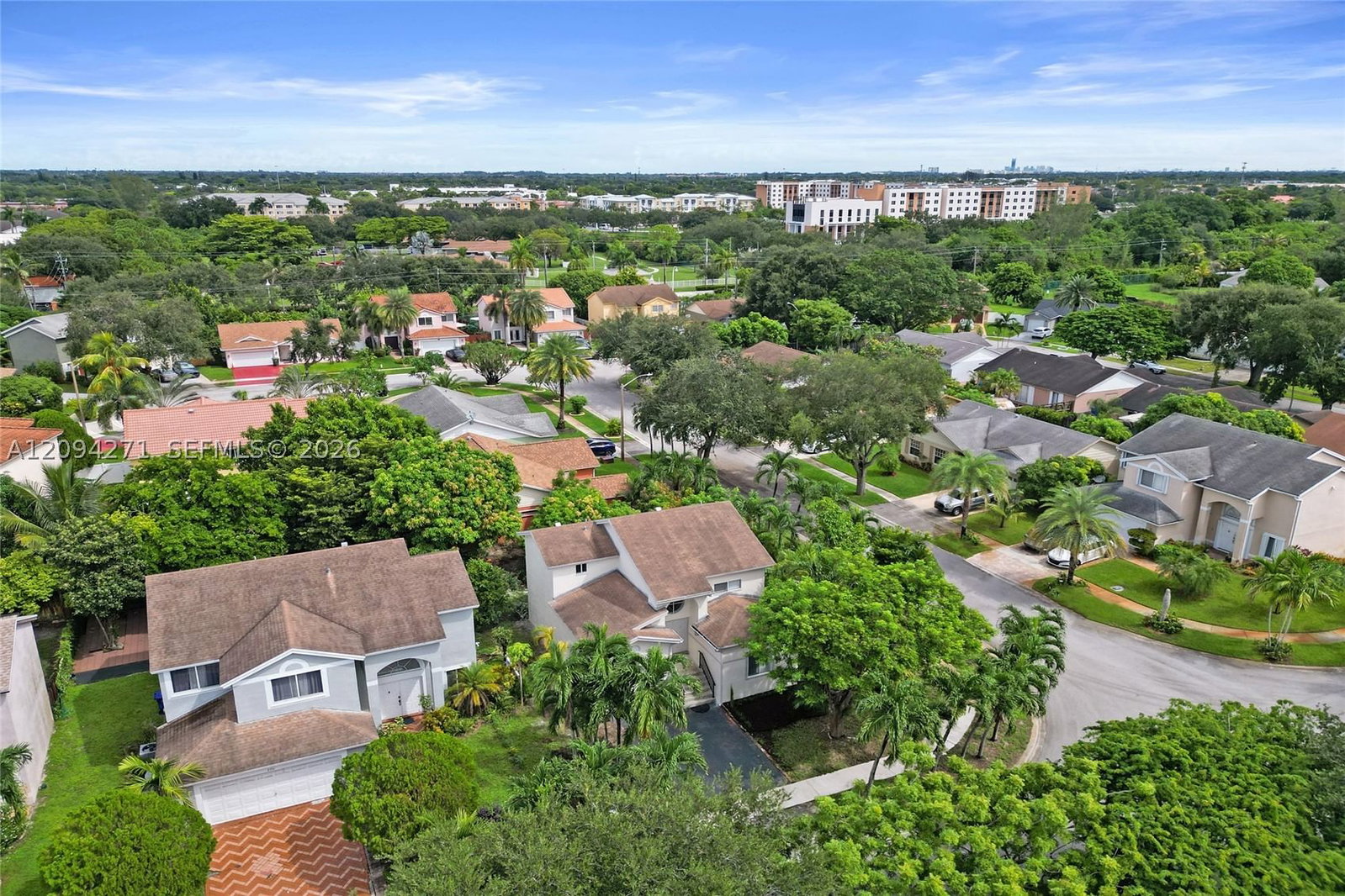 Real estate property located at 8741 10th St, Broward, Cinnamon Place V, Pembroke Pines, FL