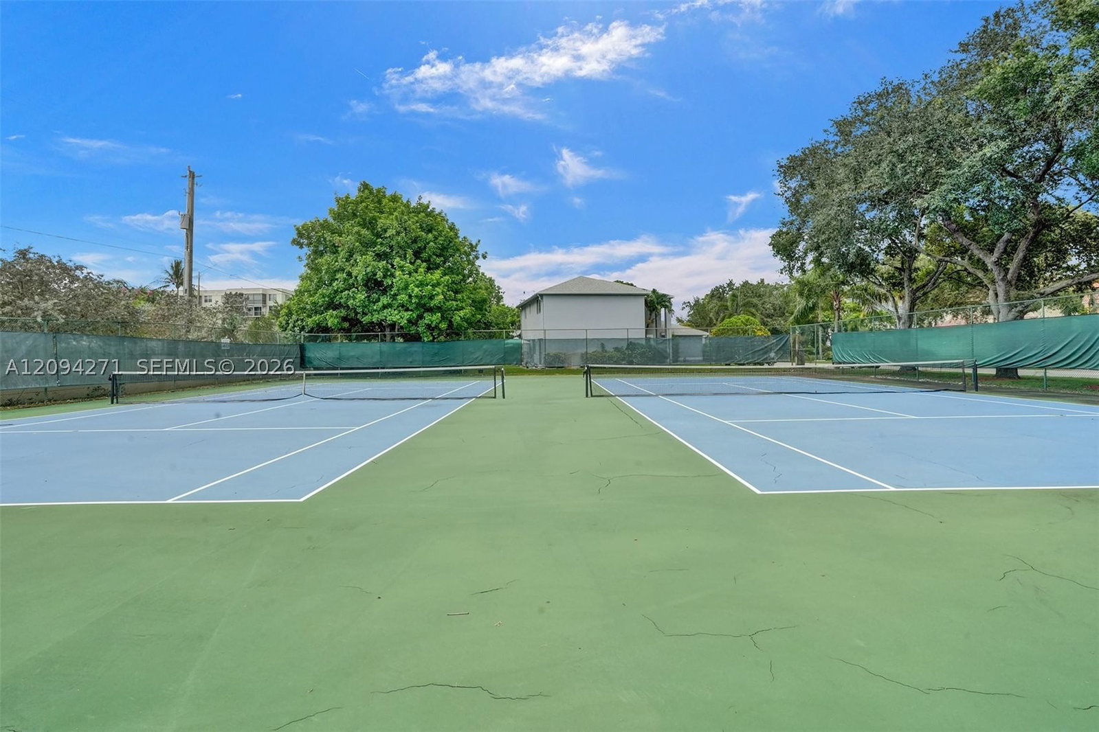 Real estate property located at 8741 10th St, Broward, Cinnamon Place V, Pembroke Pines, FL