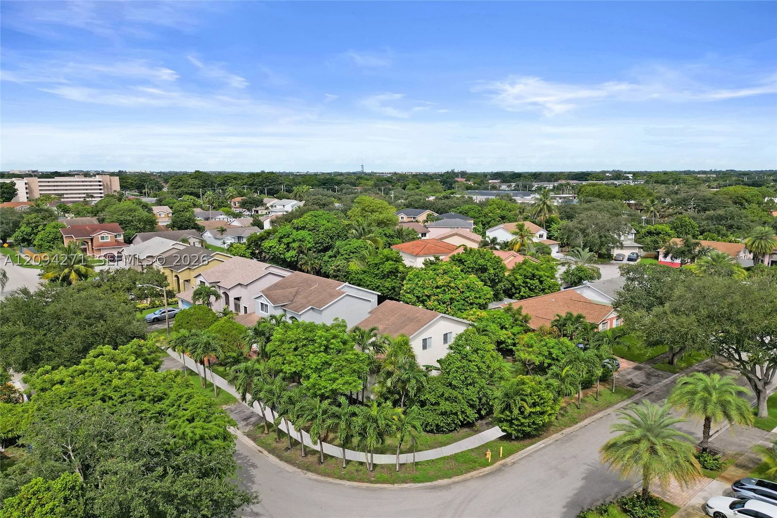 Real estate property located at 8741 10th St, Broward, Cinnamon Place V, Pembroke Pines, FL