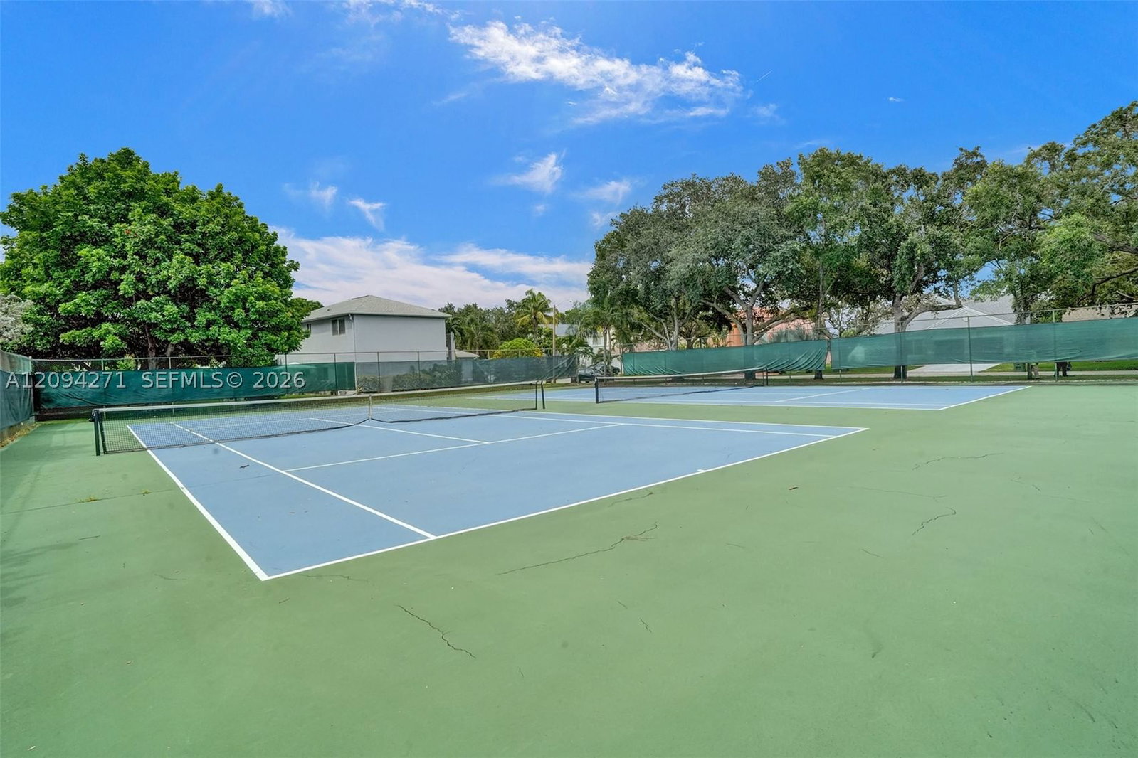 Real estate property located at 8741 10th St, Broward, Cinnamon Place V, Pembroke Pines, FL
