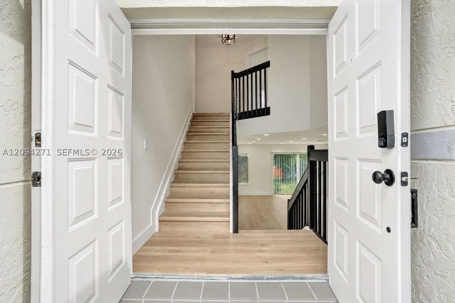 Real estate property located at 8741 10th St, Broward, Cinnamon Place V, Pembroke Pines, FL