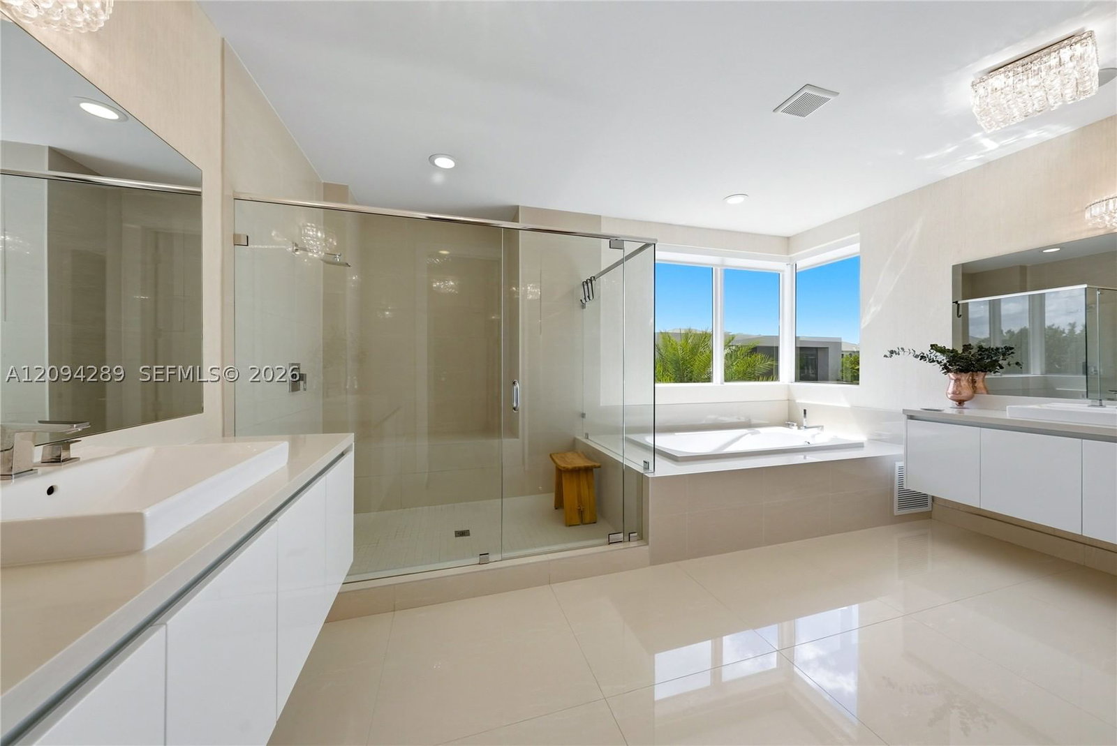 Real estate property located at 7525 103rd Pl, Miami-dade, Doral Commons Residential, Doral, FL