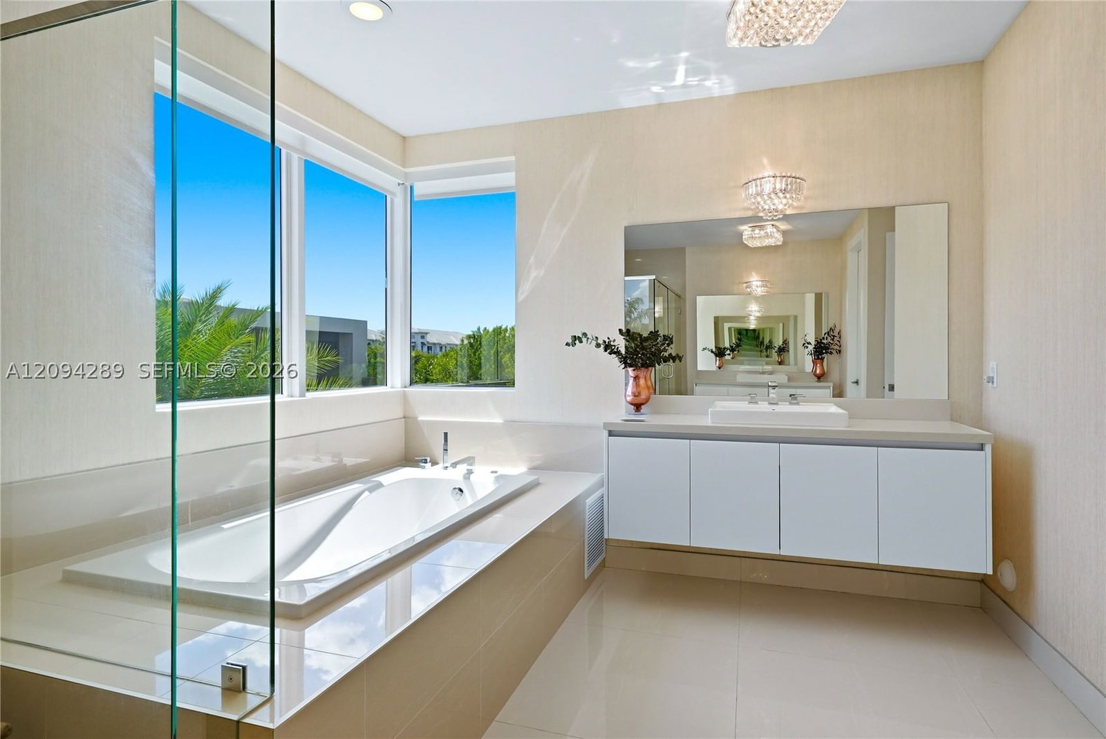 Real estate property located at 7525 103rd Pl, Miami-dade, Doral Commons Residential, Doral, FL