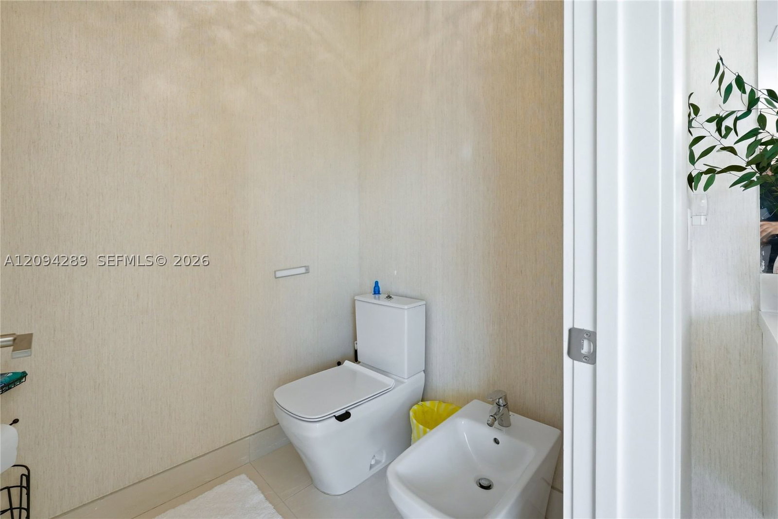 Real estate property located at 7525 103rd Pl, Miami-dade, Doral Commons Residential, Doral, FL