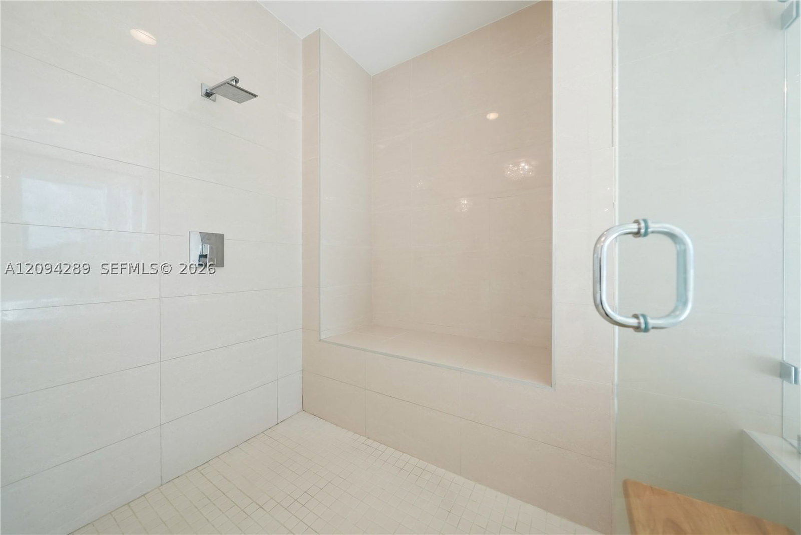 Real estate property located at 7525 103rd Pl, Miami-dade, Doral Commons Residential, Doral, FL