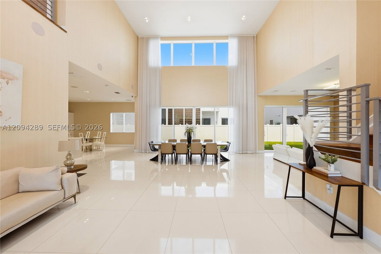 Real estate property located at 7525 103rd Pl, Miami-dade, Doral Commons Residential, Doral, FL